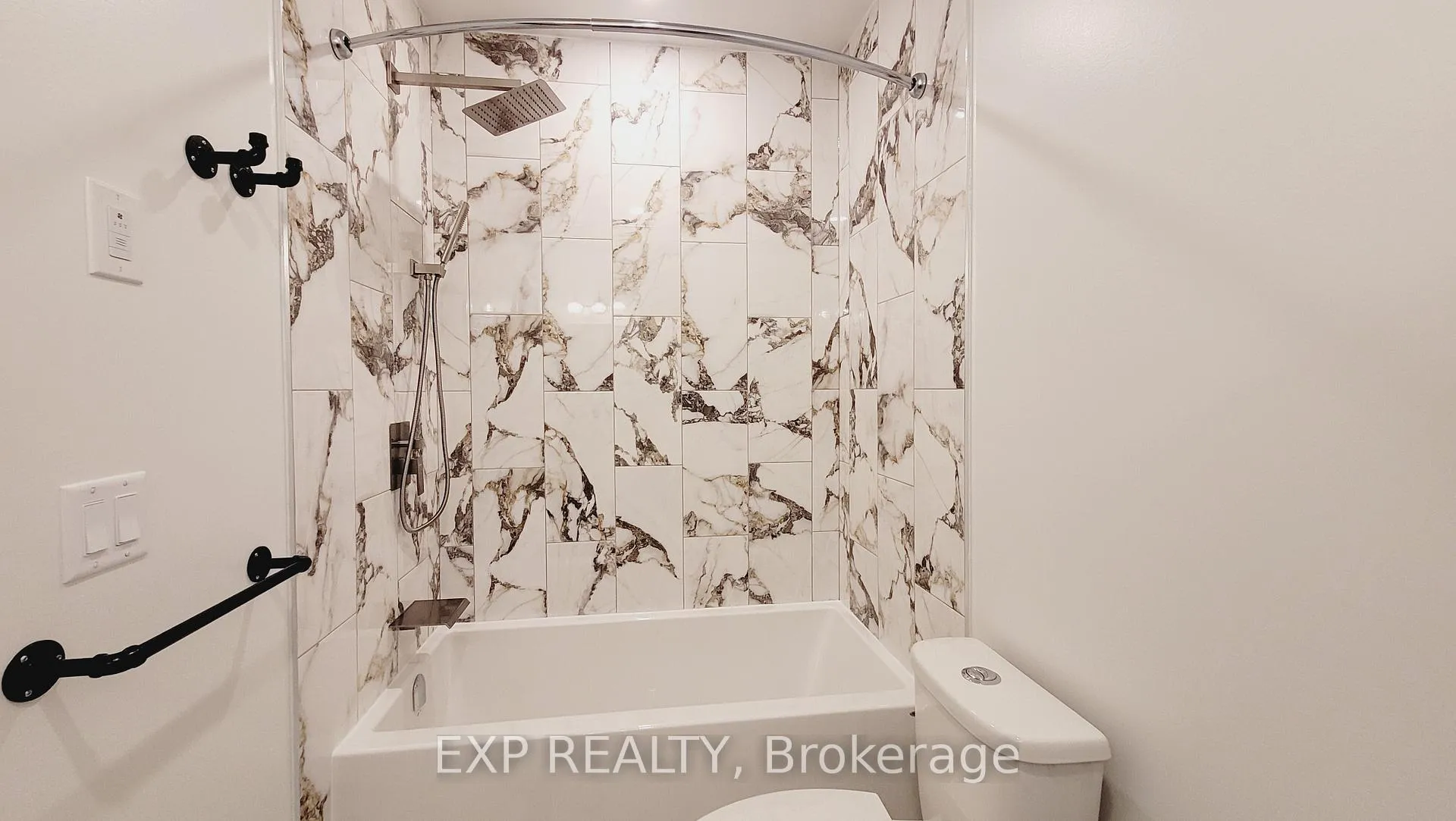 Photo 8 of Unit 101, 157 James Street, Ottawa, Ottawa Centre — HOMEH