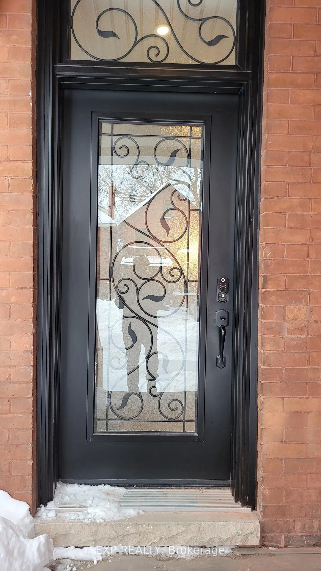 Photo 10 of Unit 101, 157 James Street, Ottawa, Ottawa Centre — HOMEH