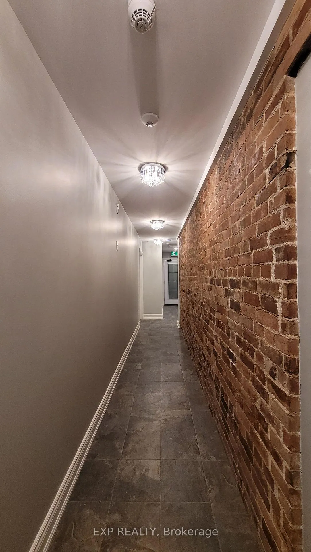 Photo 11 of Unit 101, 157 James Street, Ottawa, Ottawa Centre — HOMEH
