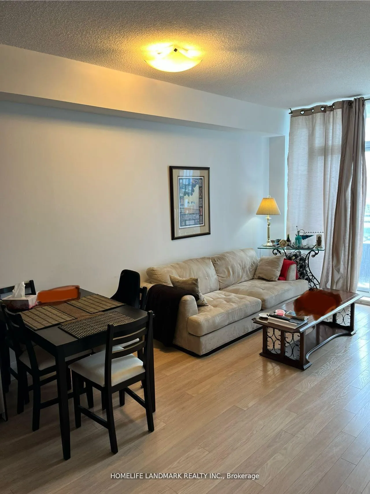 Photo 4 of Unit 907, 85 North Park Road, Vaughan, Beverley Glen — HOMEH
