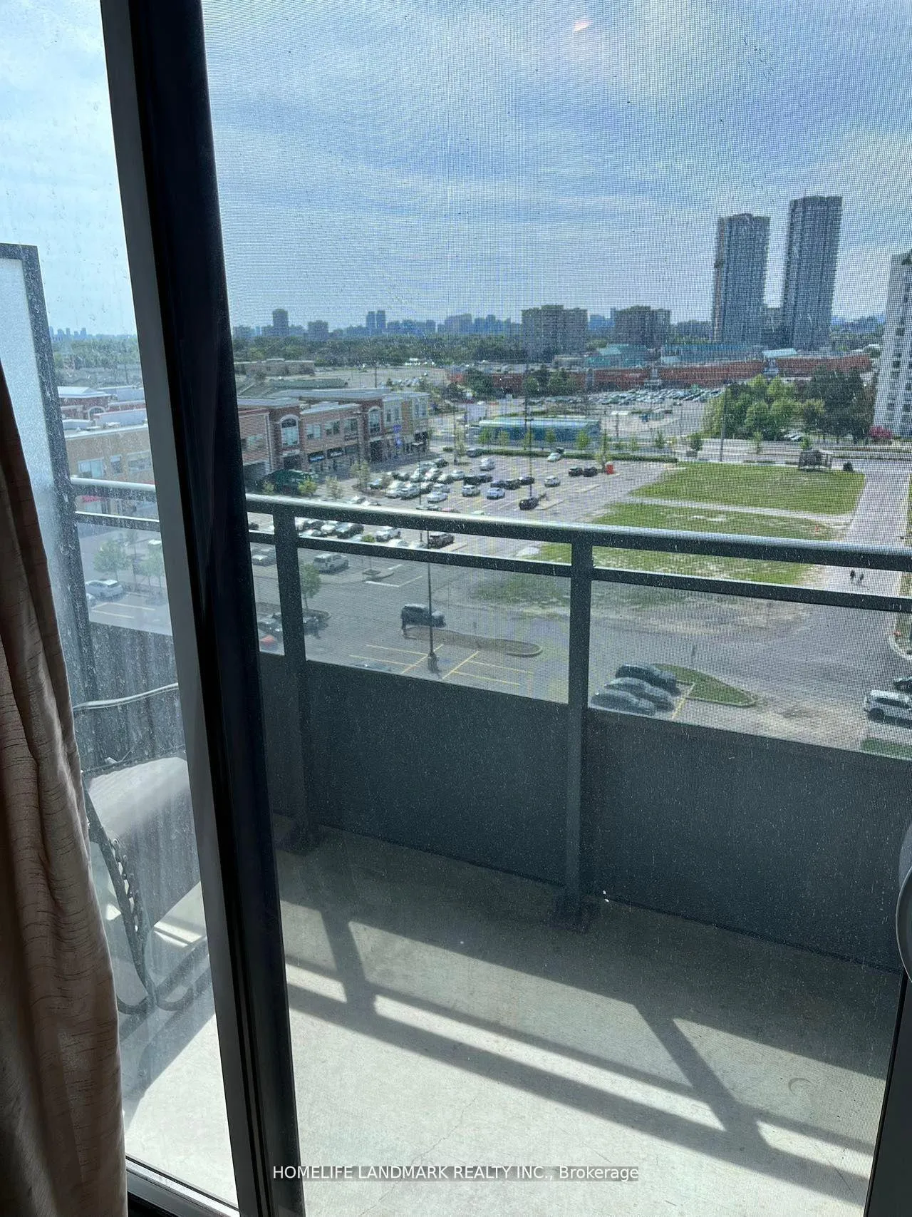 Photo 5 of Unit 907, 85 North Park Road, Vaughan, Beverley Glen — HOMEH