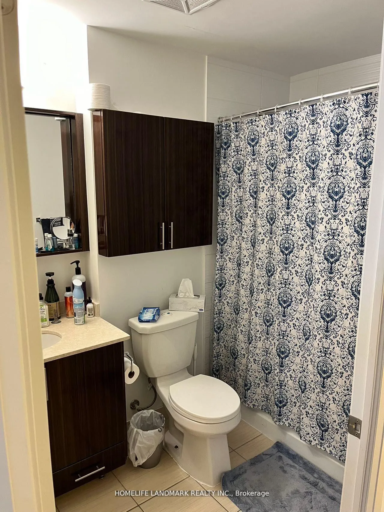 Photo 7 of Unit 907, 85 North Park Road, Vaughan, Beverley Glen — HOMEH