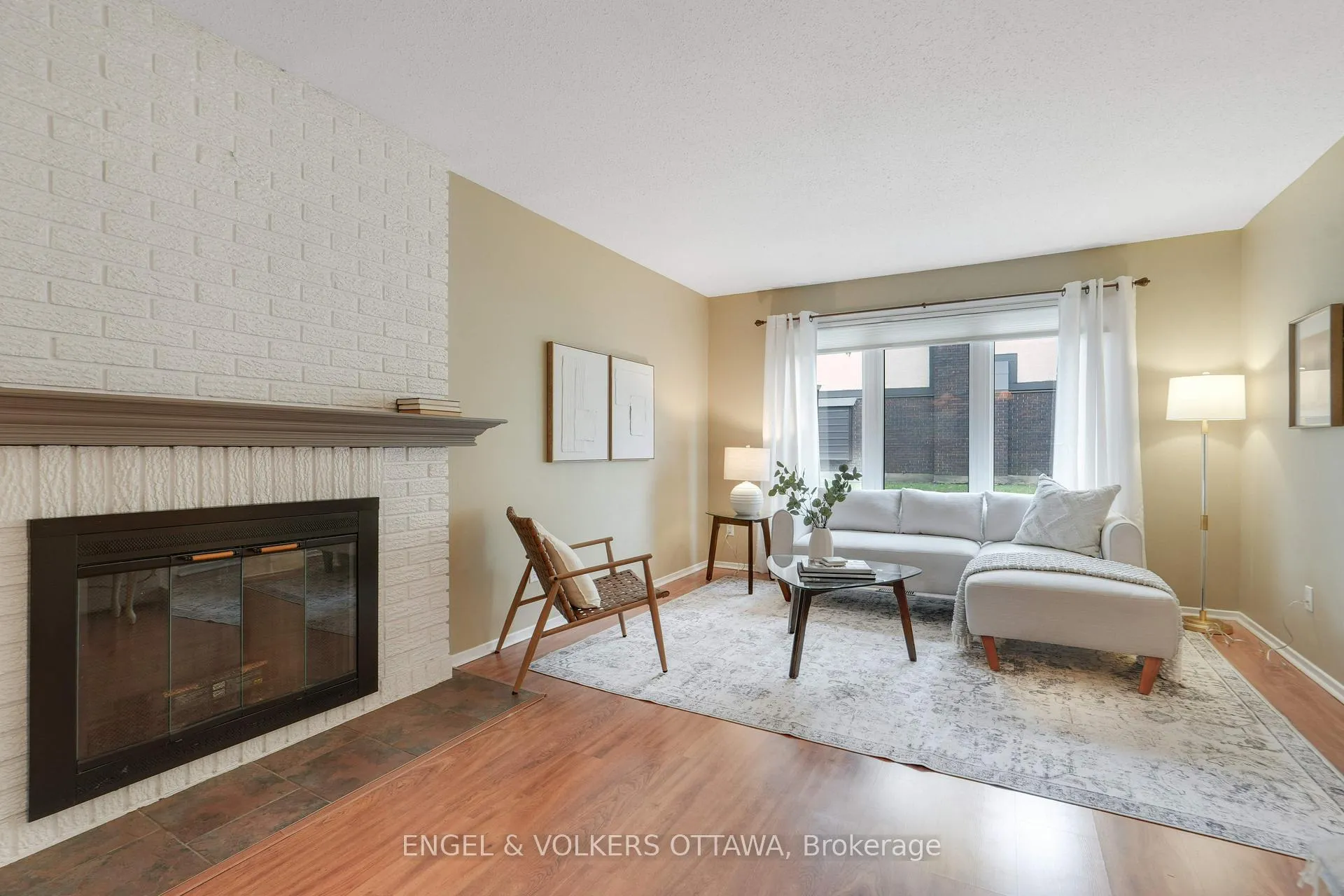 Photo 6 of Unit 33, 2111 Montreal Road, Ottawa, Beaconwood — HOMEH