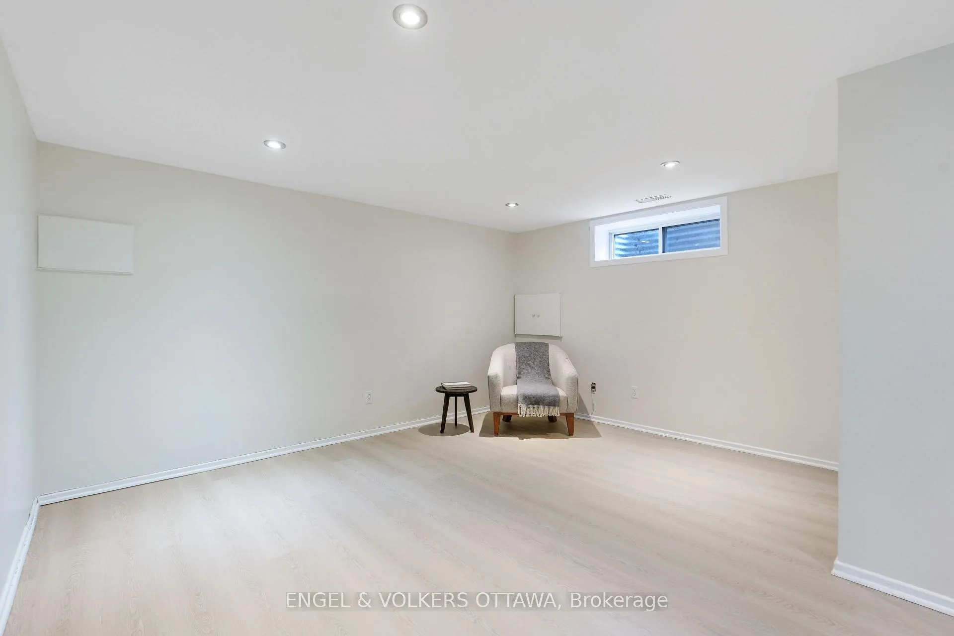 Photo 21 of Unit 33, 2111 Montreal Road, Ottawa, Beaconwood — HOMEH