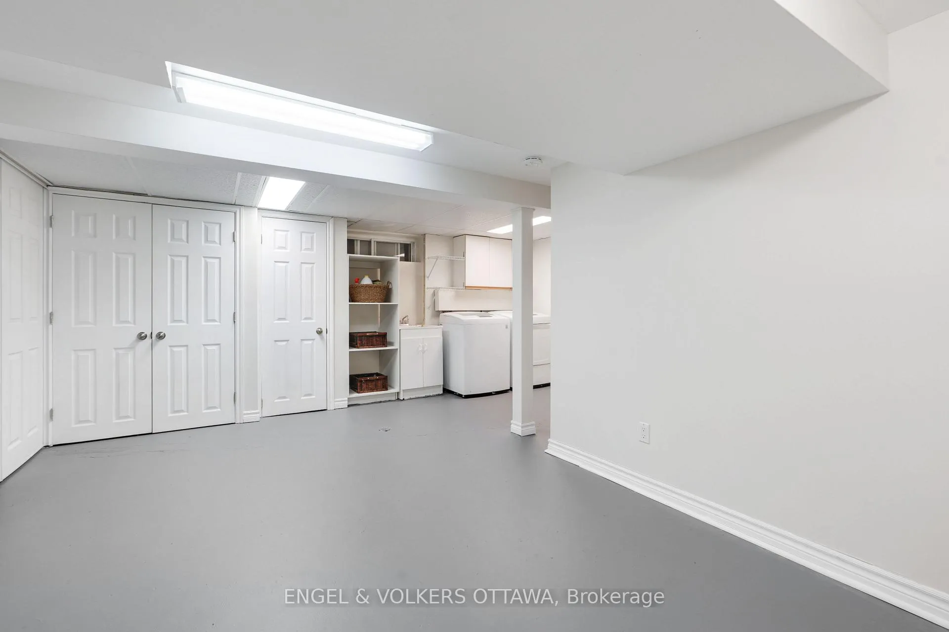 Photo 23 of Unit 33, 2111 Montreal Road, Ottawa, Beaconwood — HOMEH