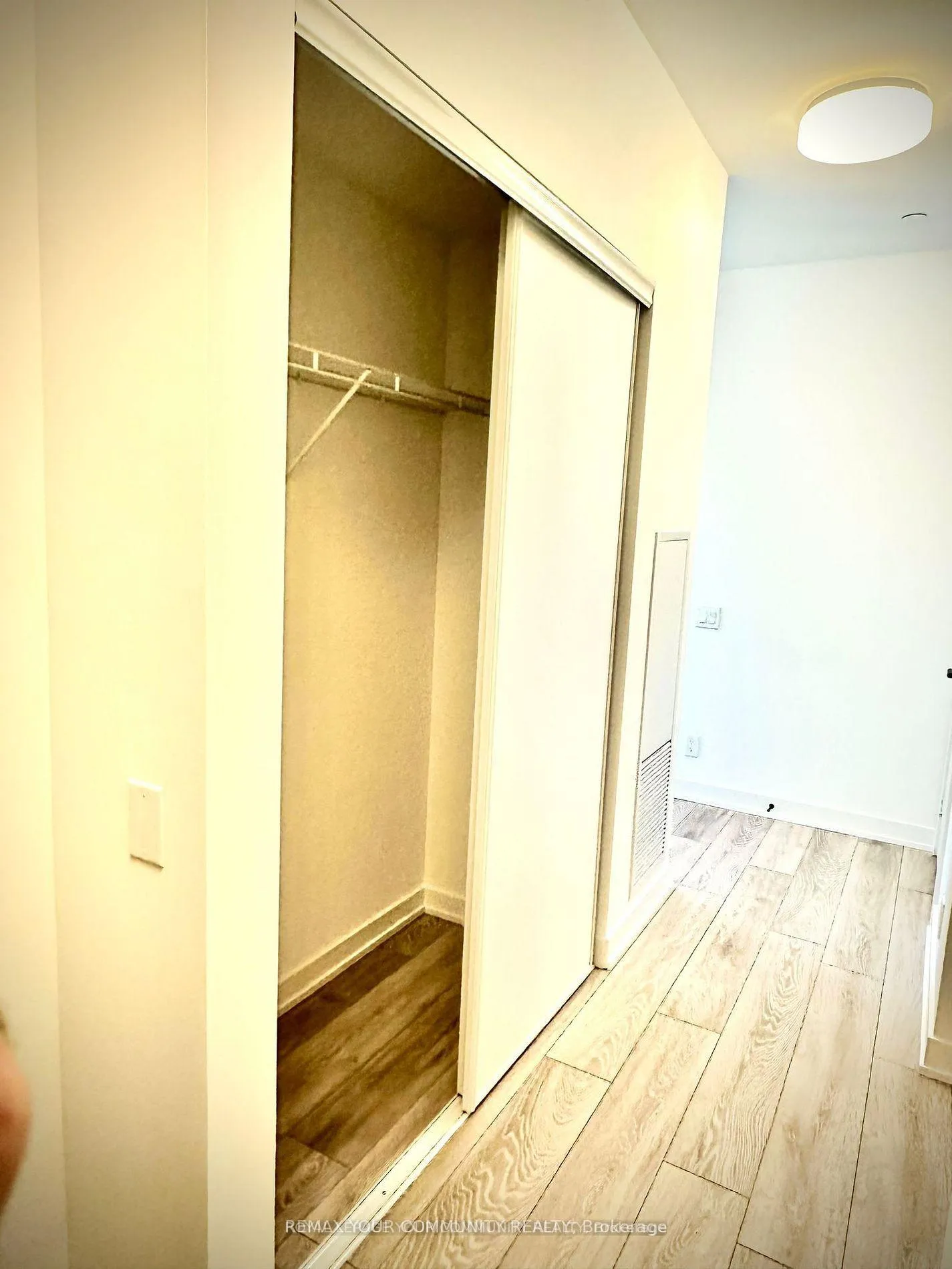 Photo 9 of Unit 1911, 108 Peter Street, Toronto, Waterfront Communities — HOMEH