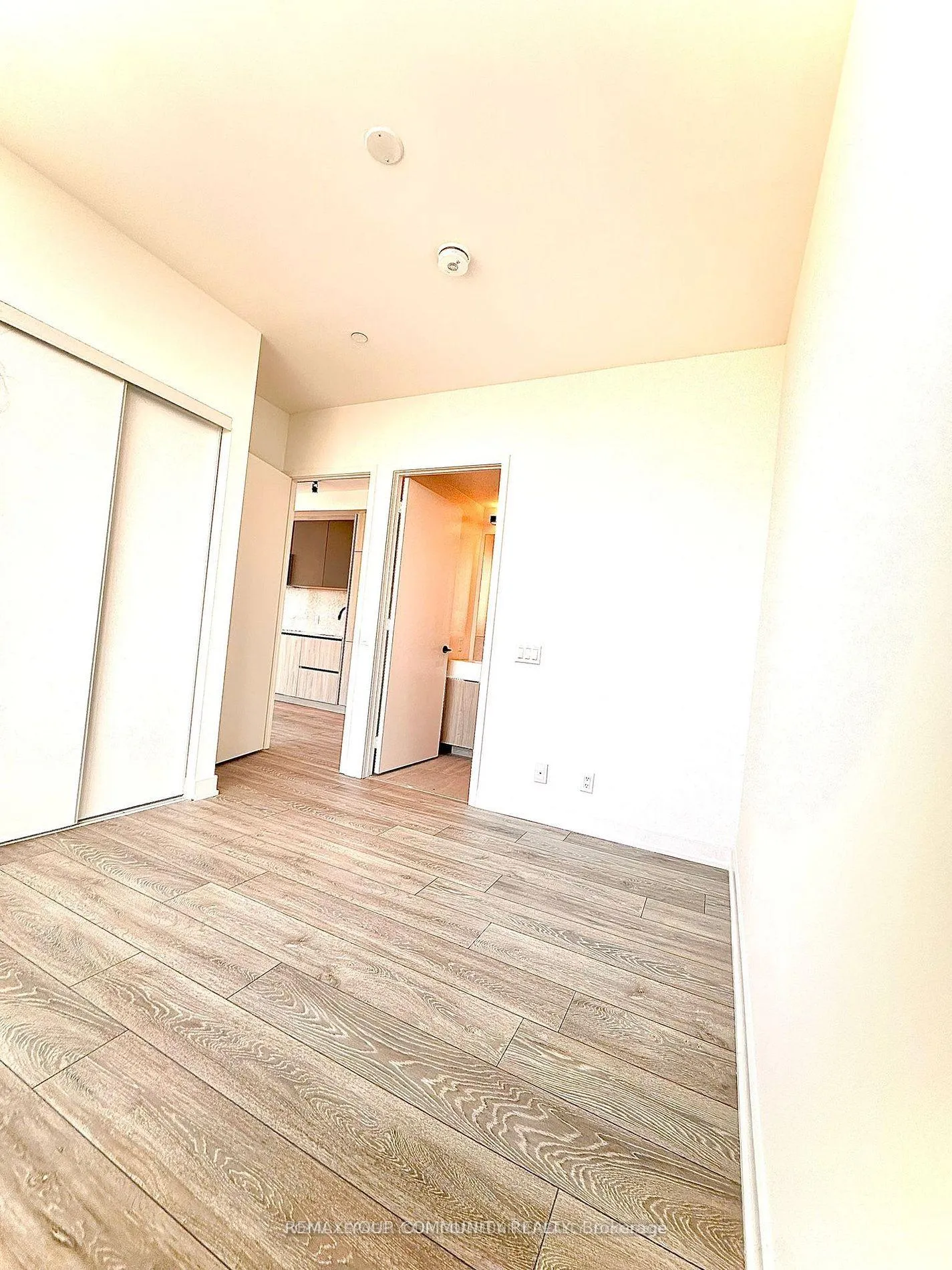 Photo 12 of Unit 1911, 108 Peter Street, Toronto, Waterfront Communities — HOMEH