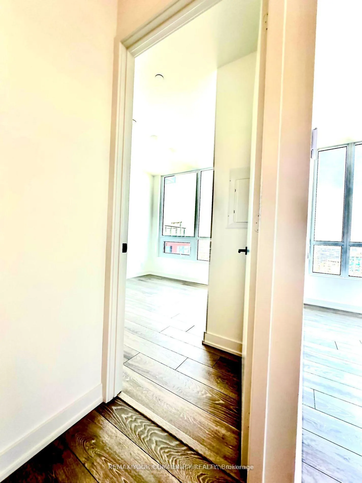 Photo 13 of Unit 1911, 108 Peter Street, Toronto, Waterfront Communities — HOMEH