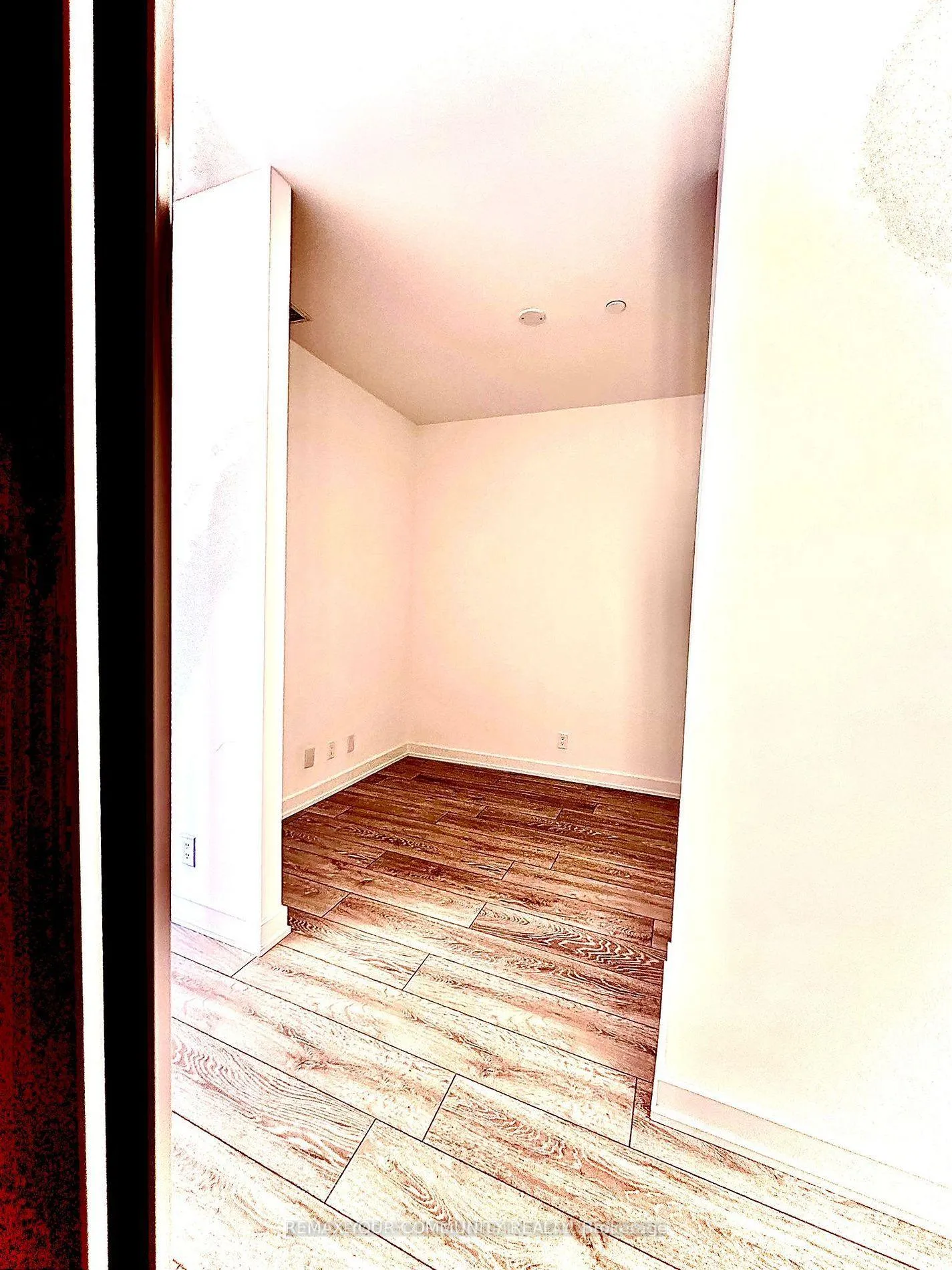 Photo 14 of Unit 1911, 108 Peter Street, Toronto, Waterfront Communities — HOMEH