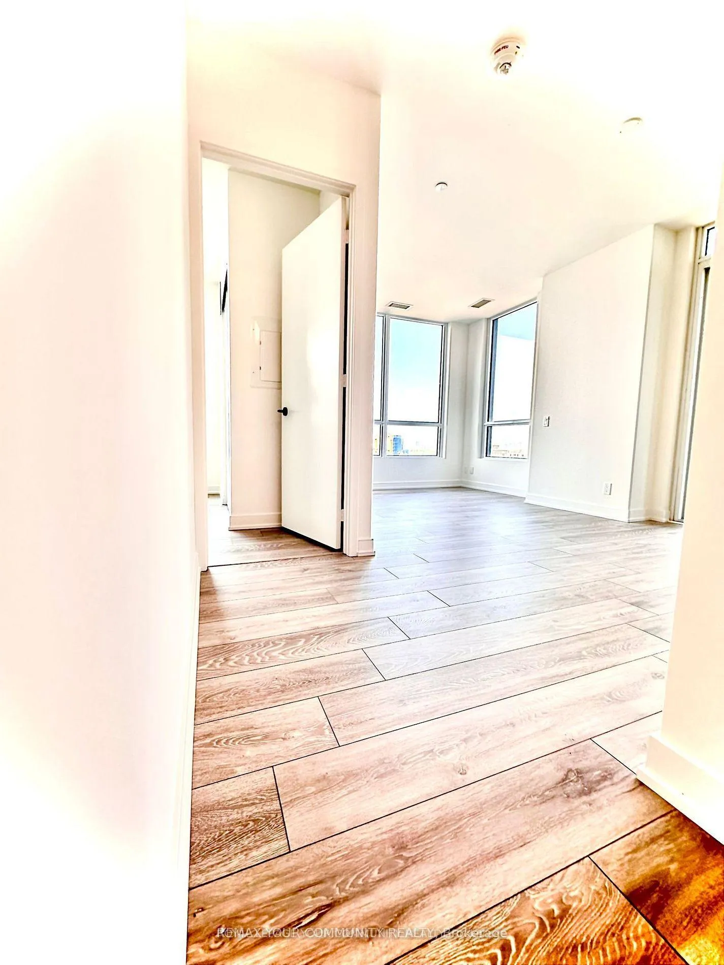 Photo 15 of Unit 1911, 108 Peter Street, Toronto, Waterfront Communities — HOMEH