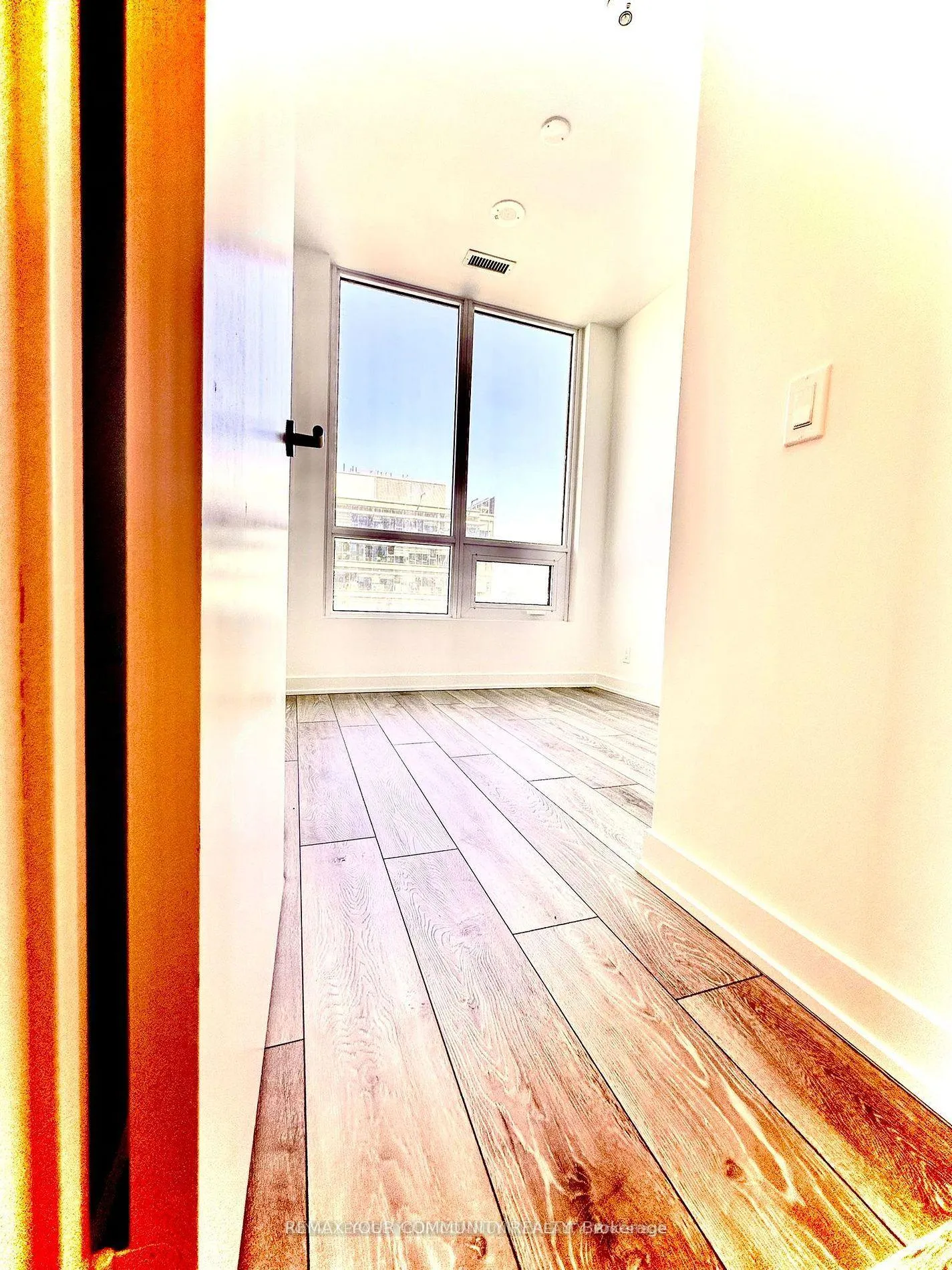 Photo 16 of Unit 1911, 108 Peter Street, Toronto, Waterfront Communities — HOMEH