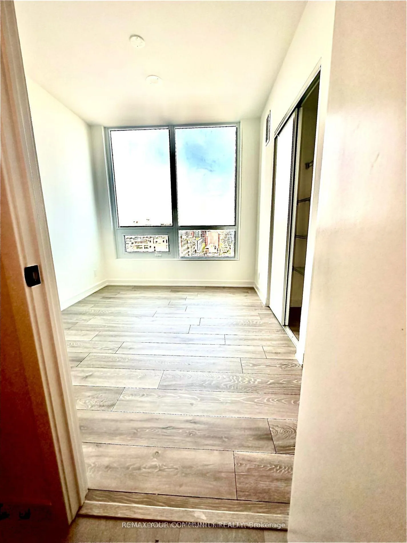 Photo 17 of Unit 1911, 108 Peter Street, Toronto, Waterfront Communities — HOMEH