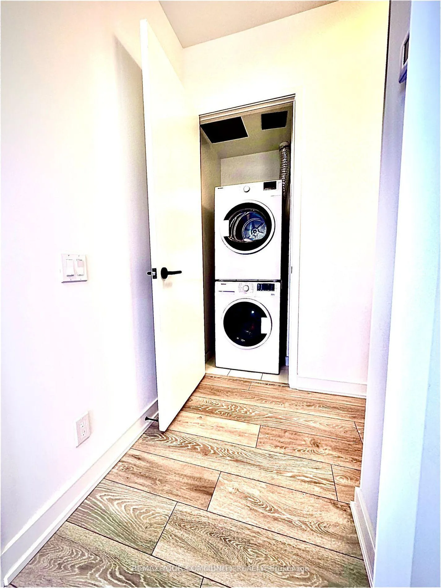 Photo 18 of Unit 1911, 108 Peter Street, Toronto, Waterfront Communities — HOMEH