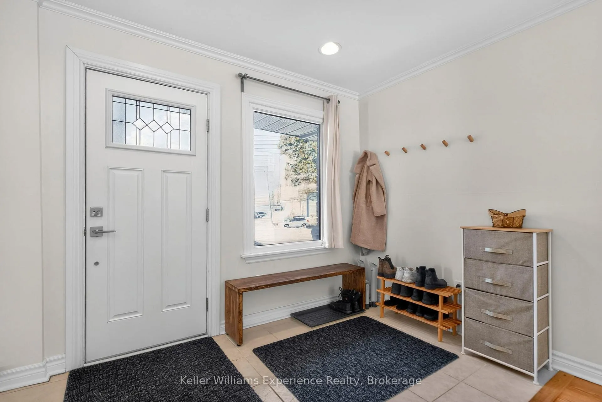 Photo 7 of 557 Hugel Avenue, Midland — HOMEH