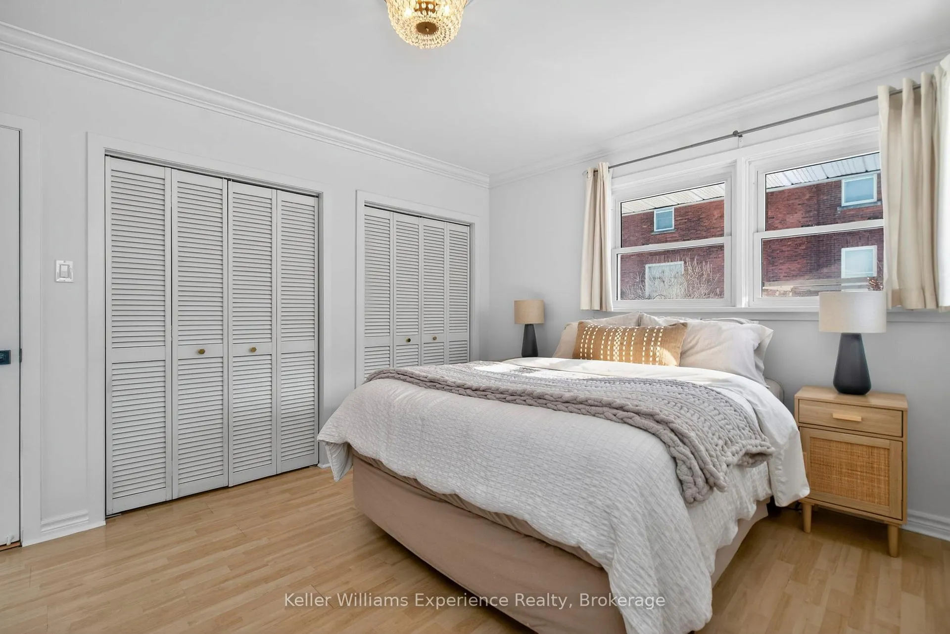Photo 18 of 557 Hugel Avenue, Midland — HOMEH