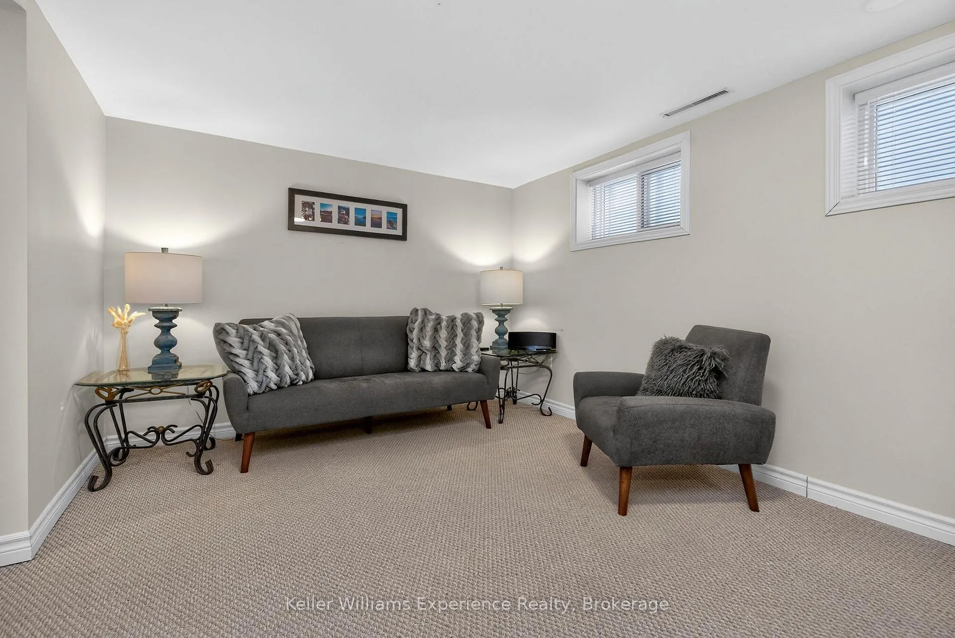 Photo 24 of 557 Hugel Avenue, Midland — HOMEH