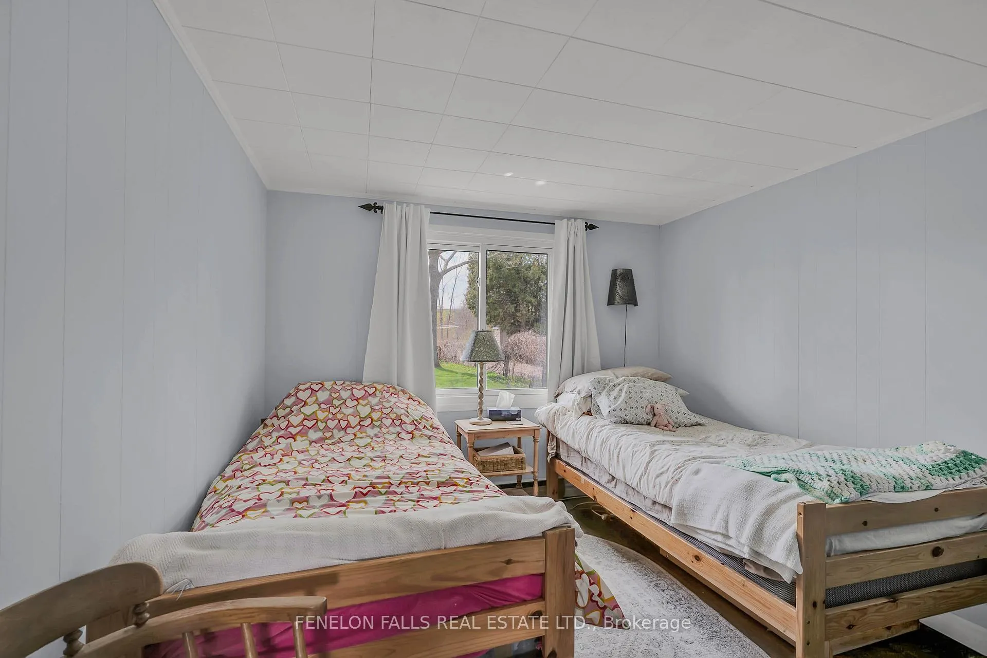 Photo 17 of 39 Bayview Road, Kawartha Lakes, Fenelon Falls — HOMEH