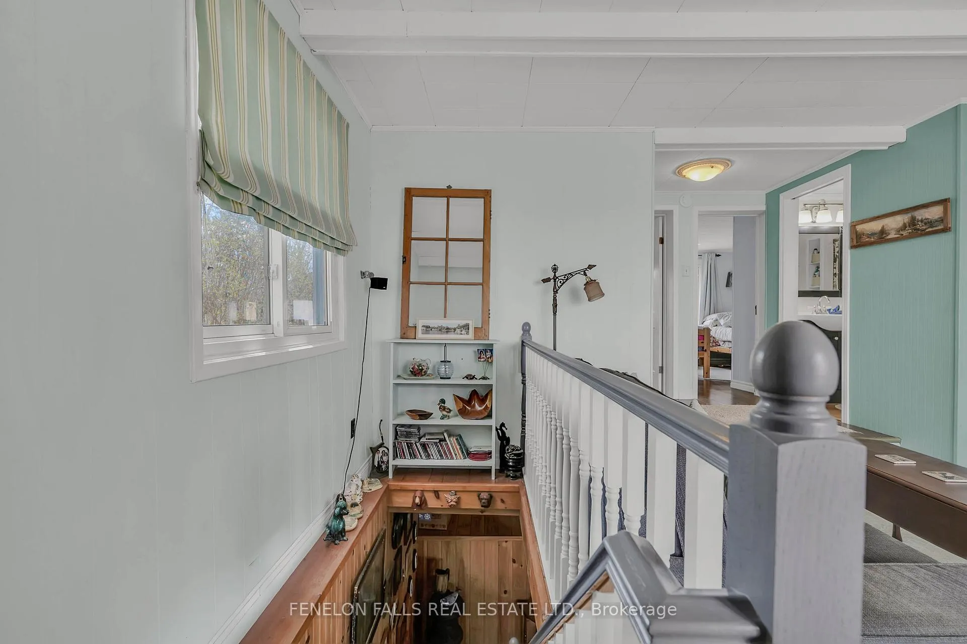 Photo 18 of 39 Bayview Road, Kawartha Lakes, Fenelon Falls — HOMEH