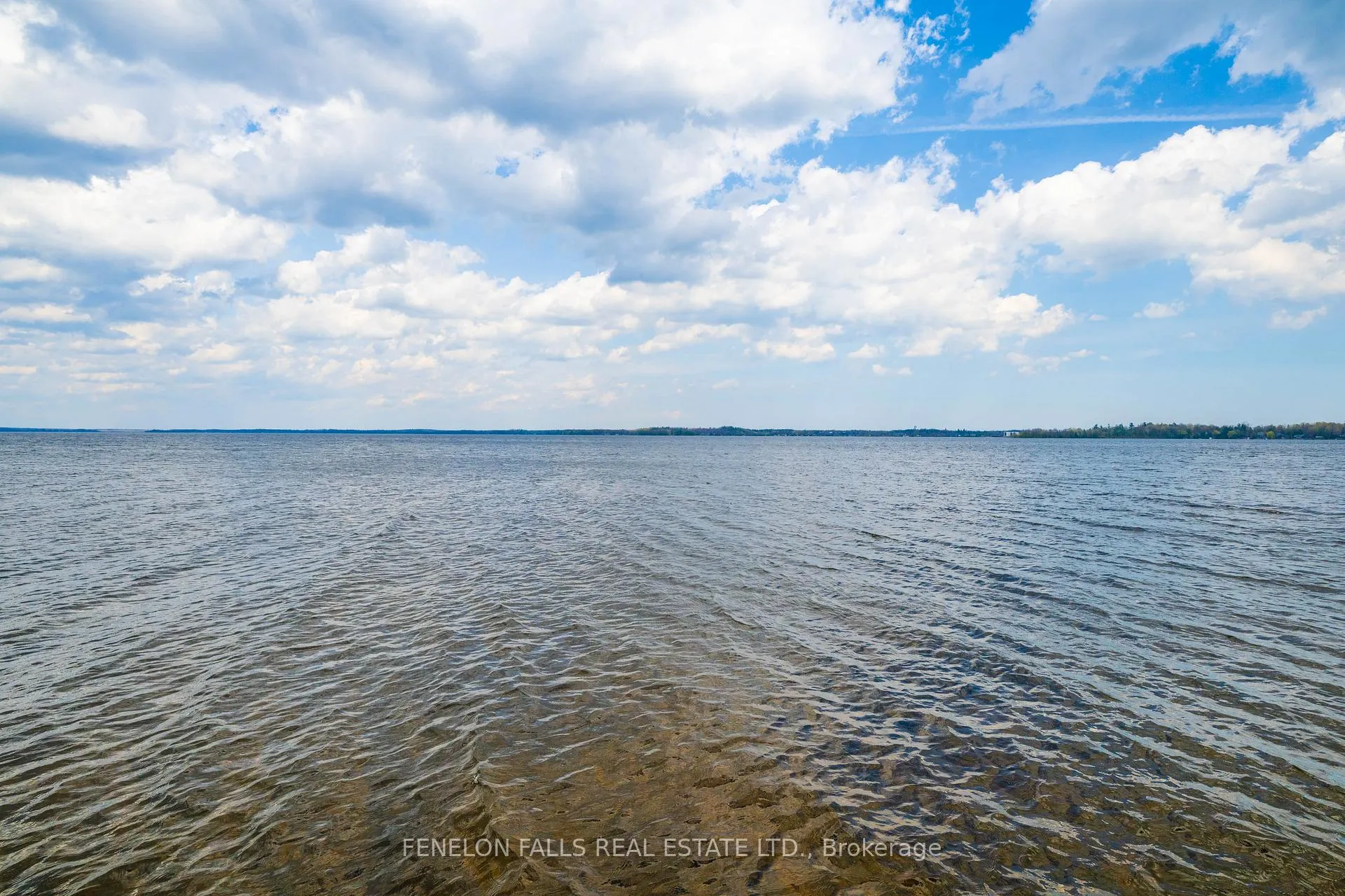 Photo 21 of 39 Bayview Road, Kawartha Lakes, Fenelon Falls — HOMEH