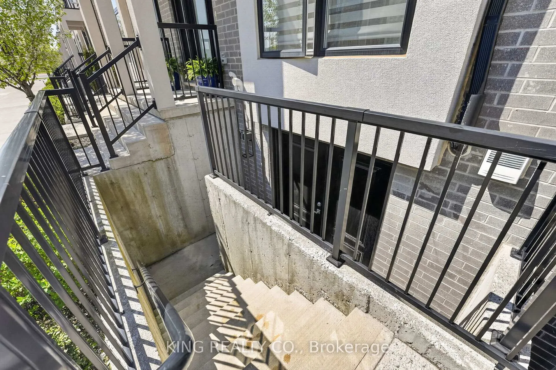 Photo 5 of Unit 5, 153 Summersides Boulevard, Pelham, Fonthill — HOMEH