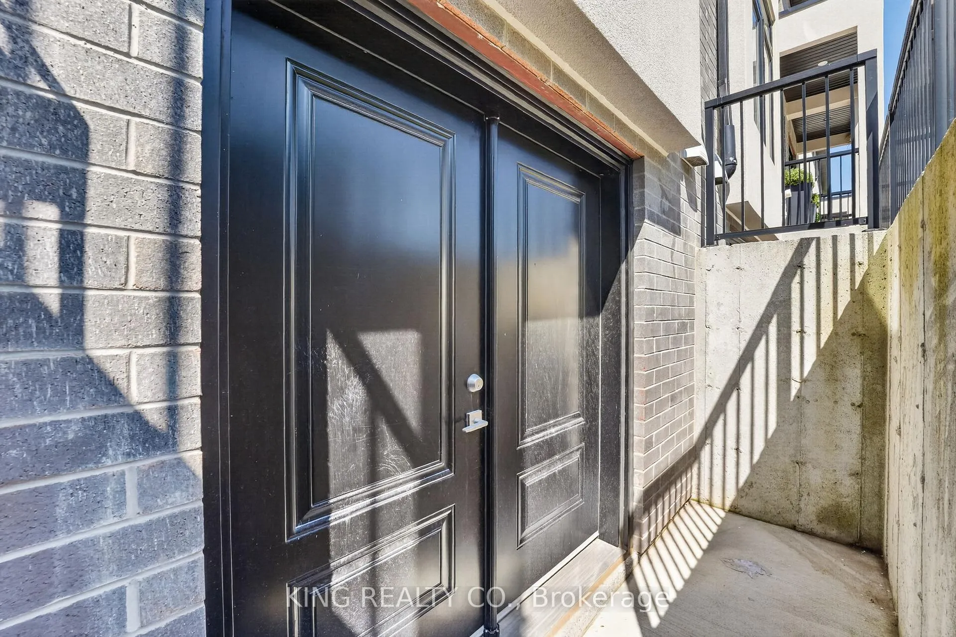 Photo 6 of Unit 5, 153 Summersides Boulevard, Pelham, Fonthill — HOMEH