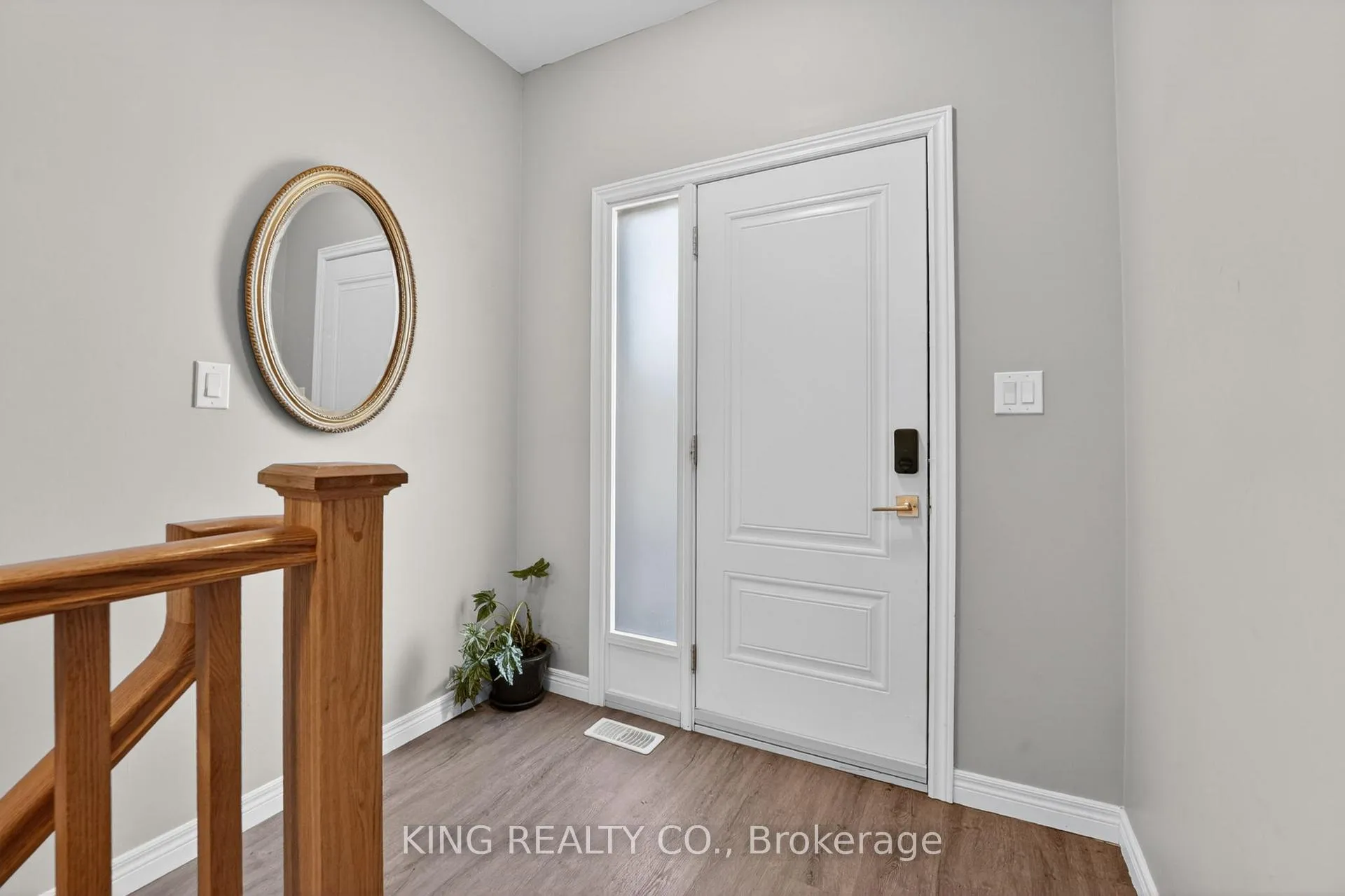 Photo 7 of Unit 5, 153 Summersides Boulevard, Pelham, Fonthill — HOMEH