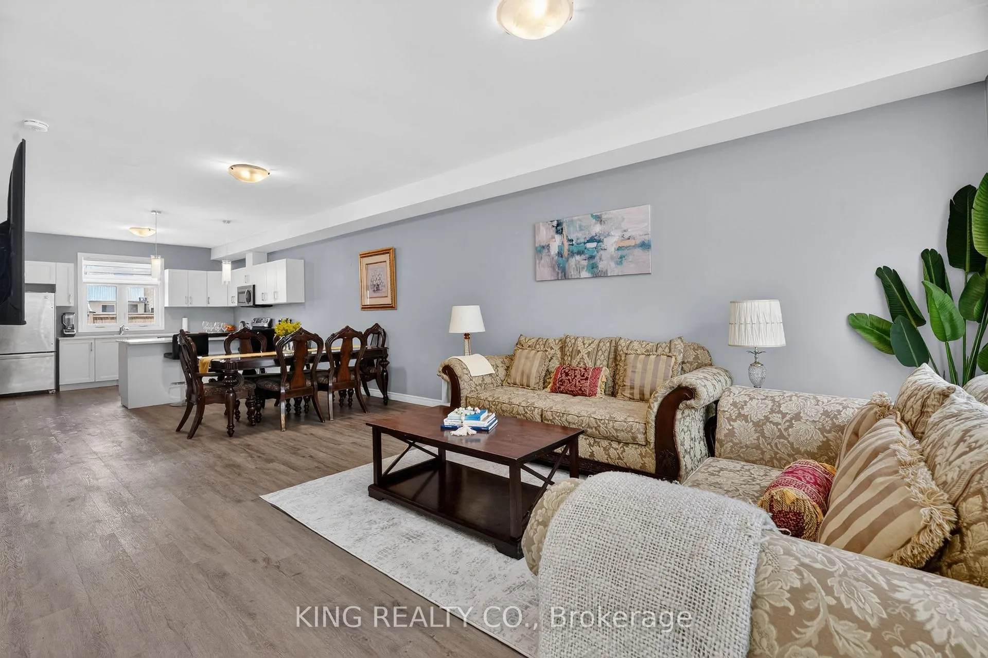 Photo 10 of Unit 5, 153 Summersides Boulevard, Pelham, Fonthill — HOMEH
