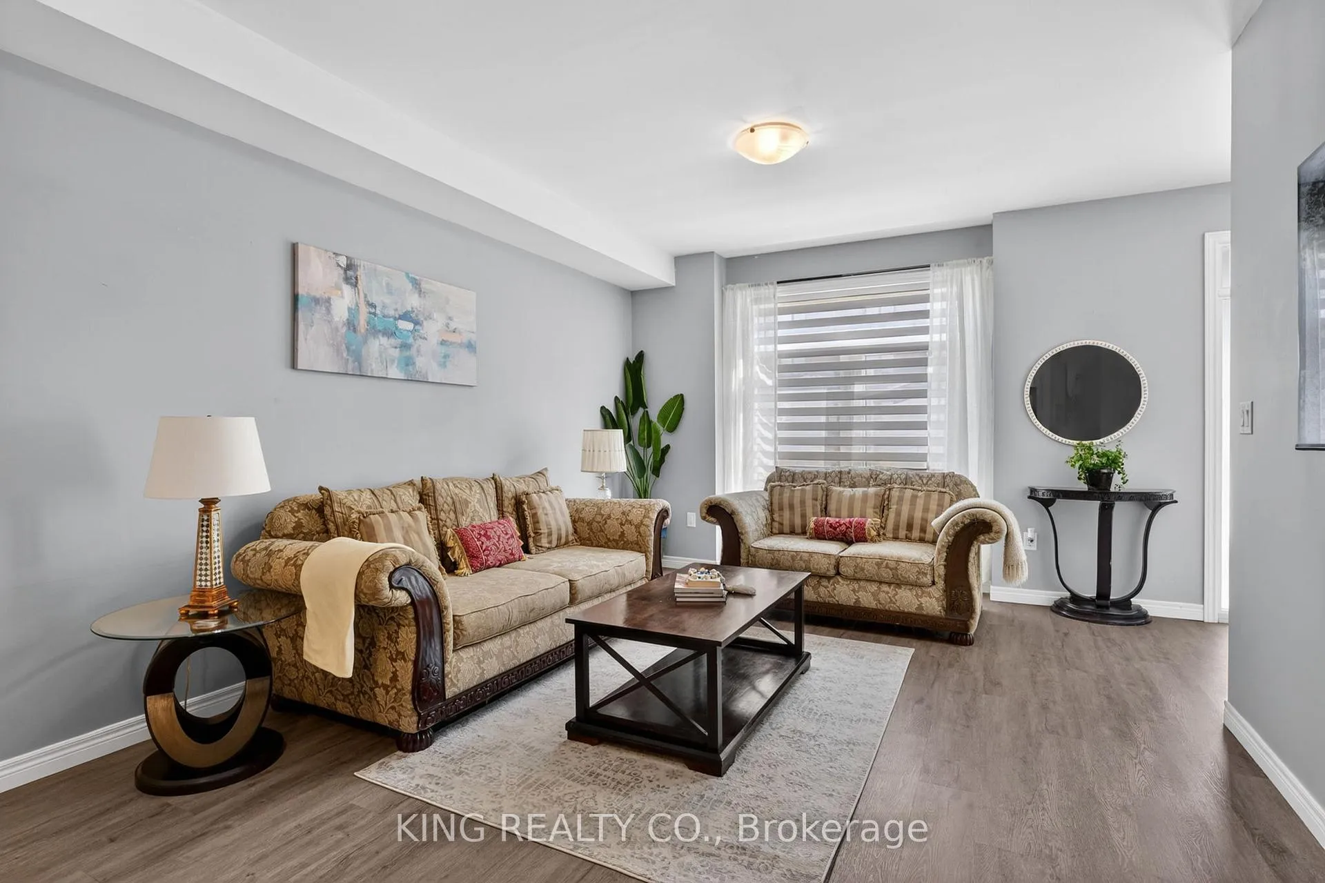 Photo 12 of Unit 5, 153 Summersides Boulevard, Pelham, Fonthill — HOMEH