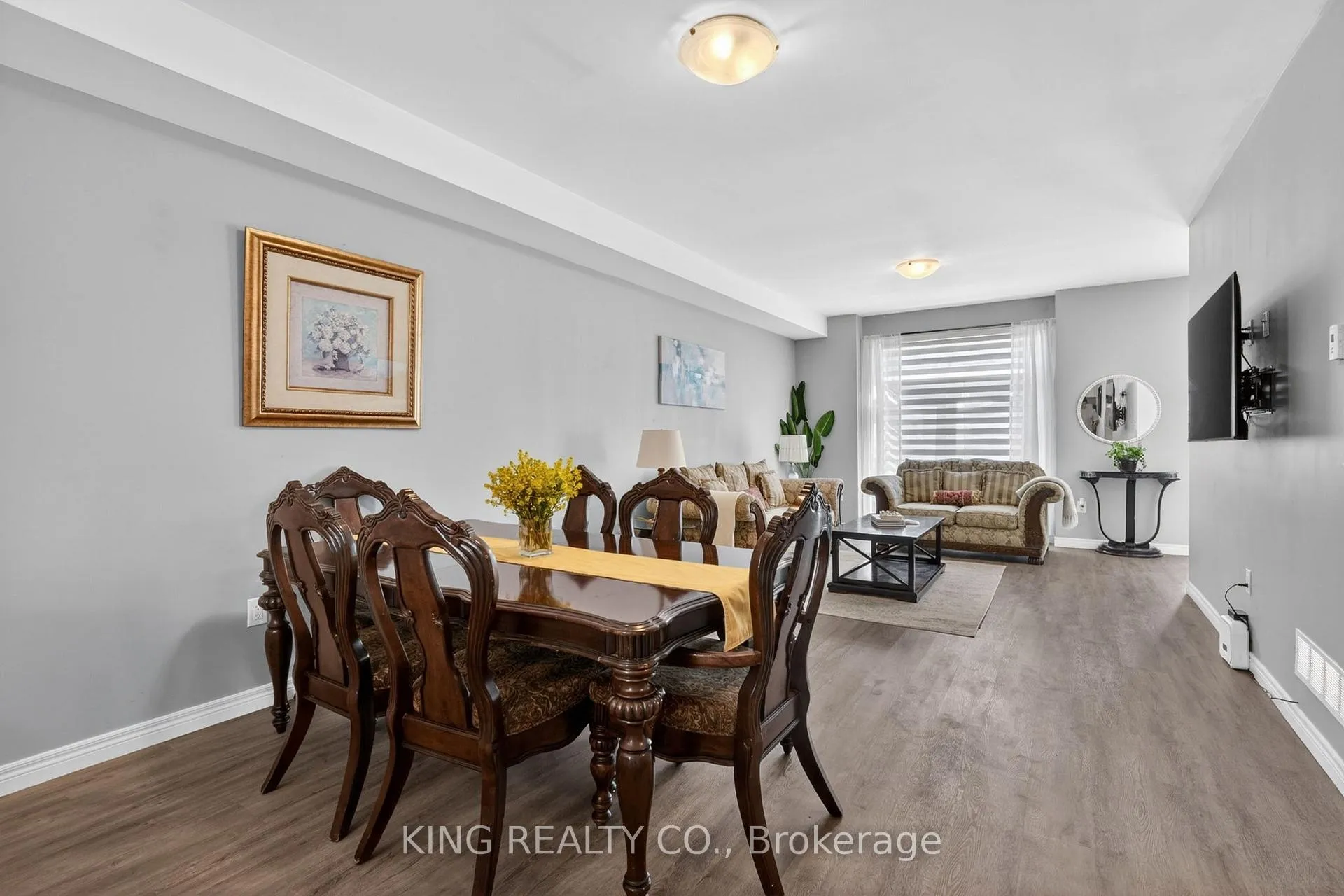 Photo 14 of Unit 5, 153 Summersides Boulevard, Pelham, Fonthill — HOMEH