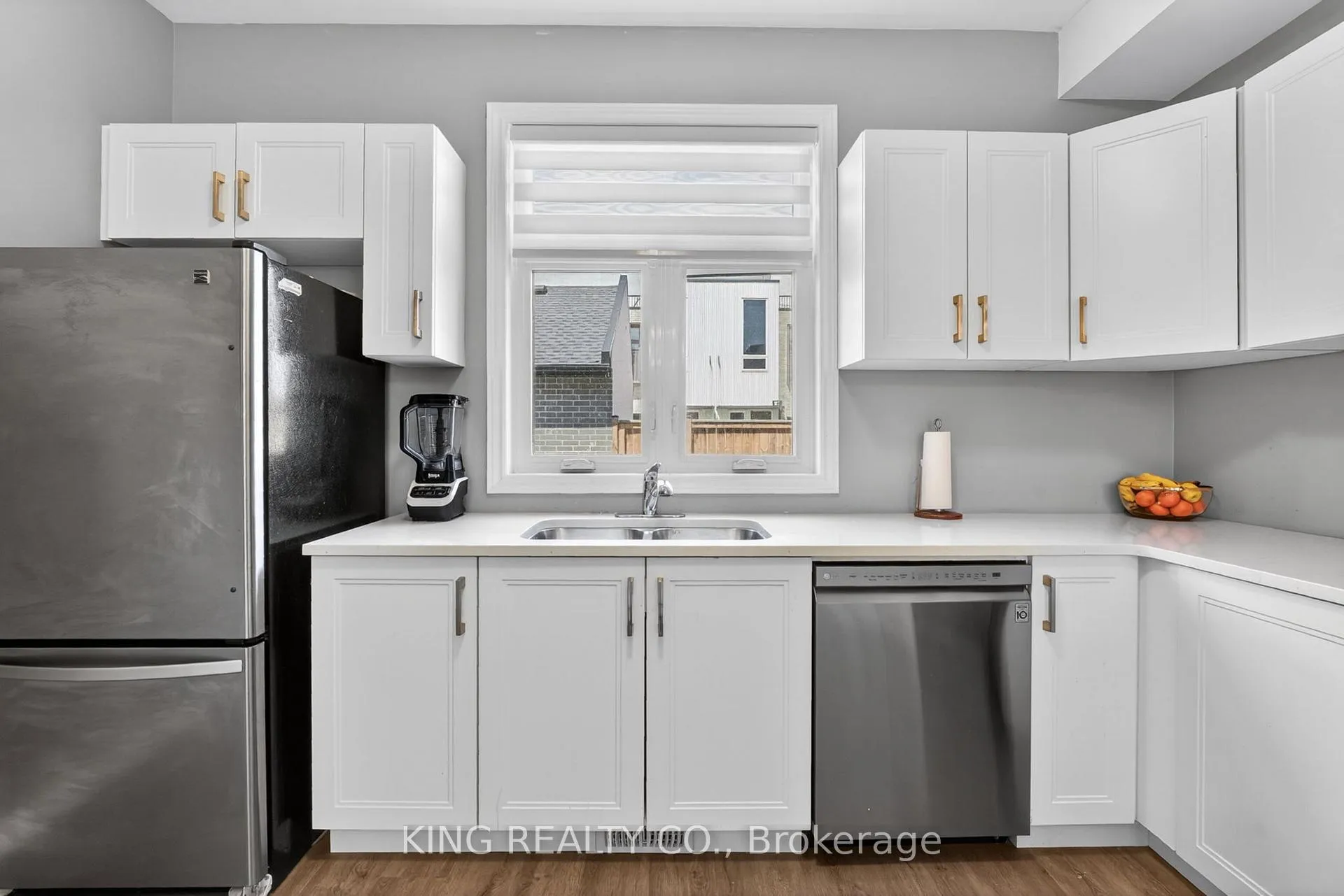Photo 17 of Unit 5, 153 Summersides Boulevard, Pelham, Fonthill — HOMEH