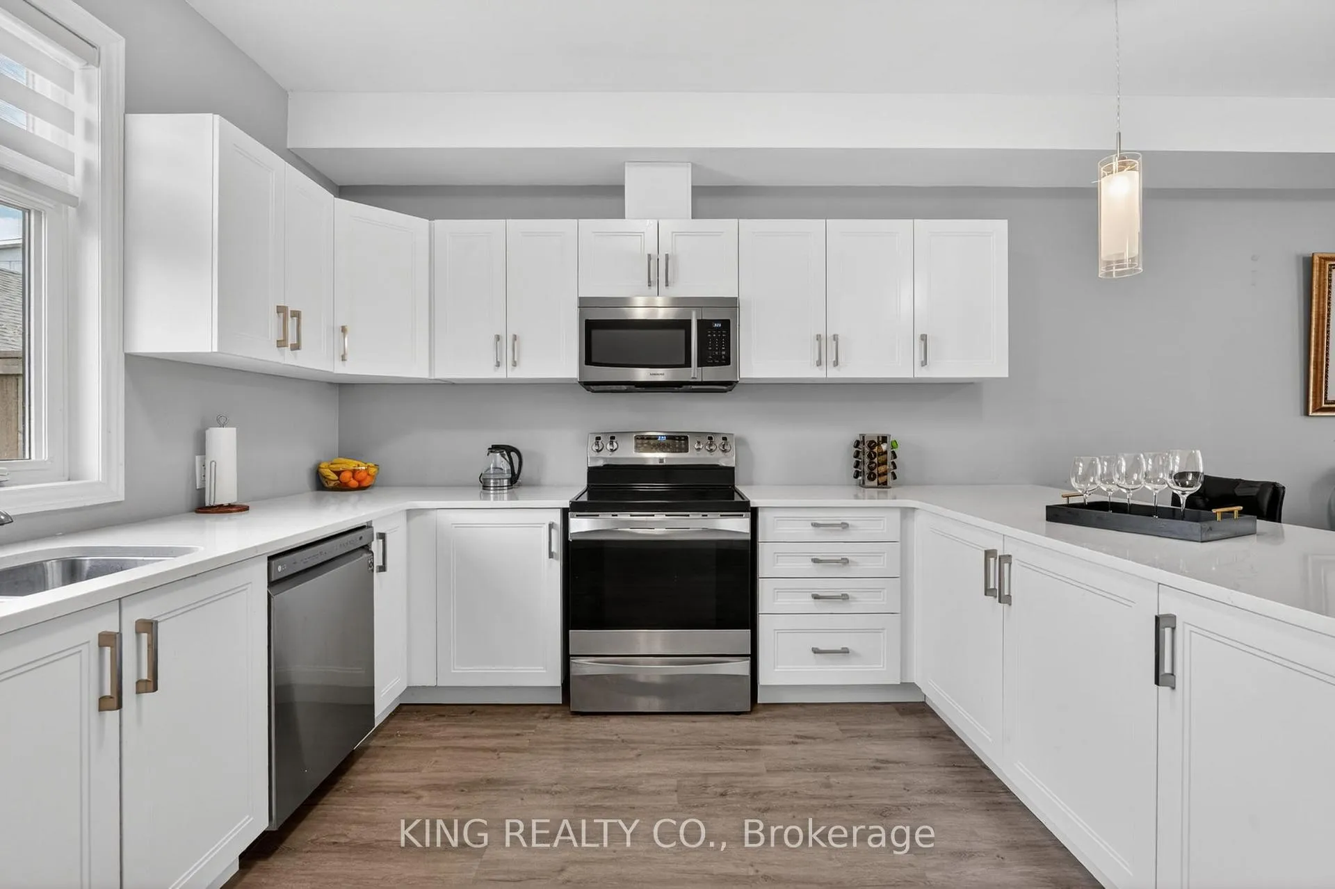 Photo 18 of Unit 5, 153 Summersides Boulevard, Pelham, Fonthill — HOMEH