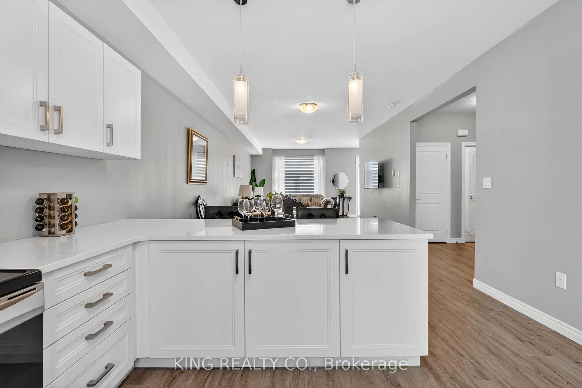 Photo 20 of Unit 5, 153 Summersides Boulevard, Pelham, Fonthill — HOMEH