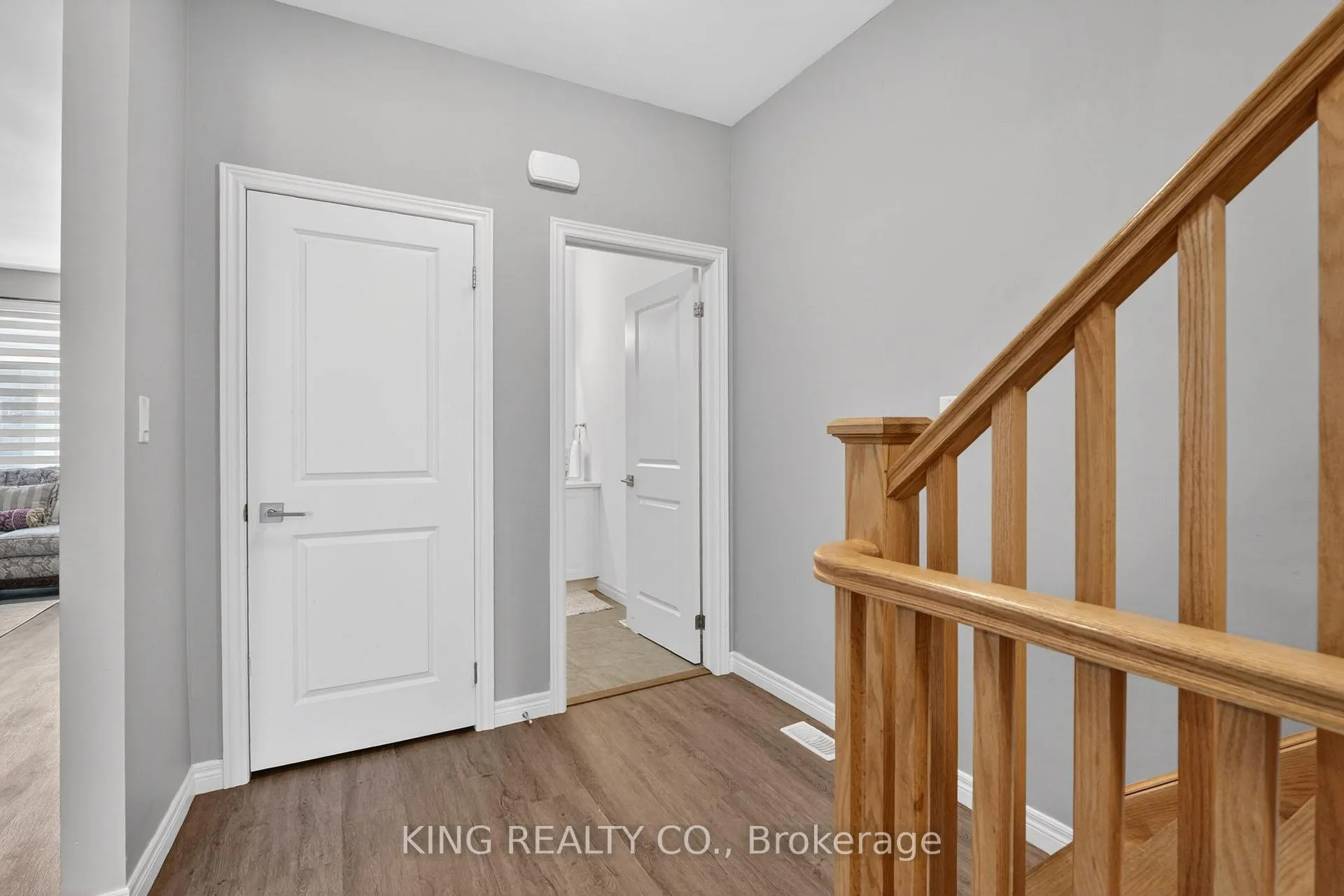 Photo 21 of Unit 5, 153 Summersides Boulevard, Pelham, Fonthill — HOMEH