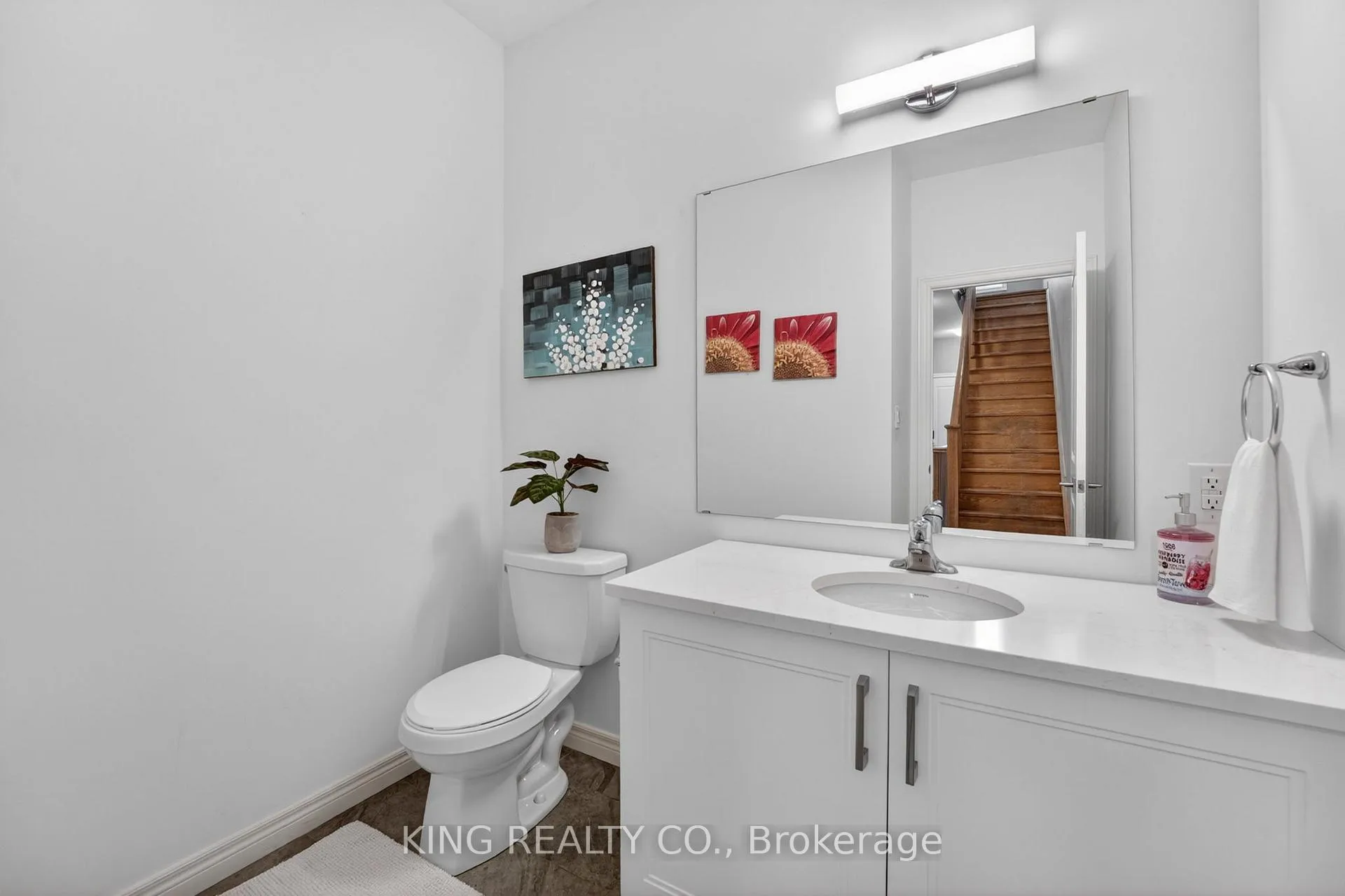 Photo 22 of Unit 5, 153 Summersides Boulevard, Pelham, Fonthill — HOMEH