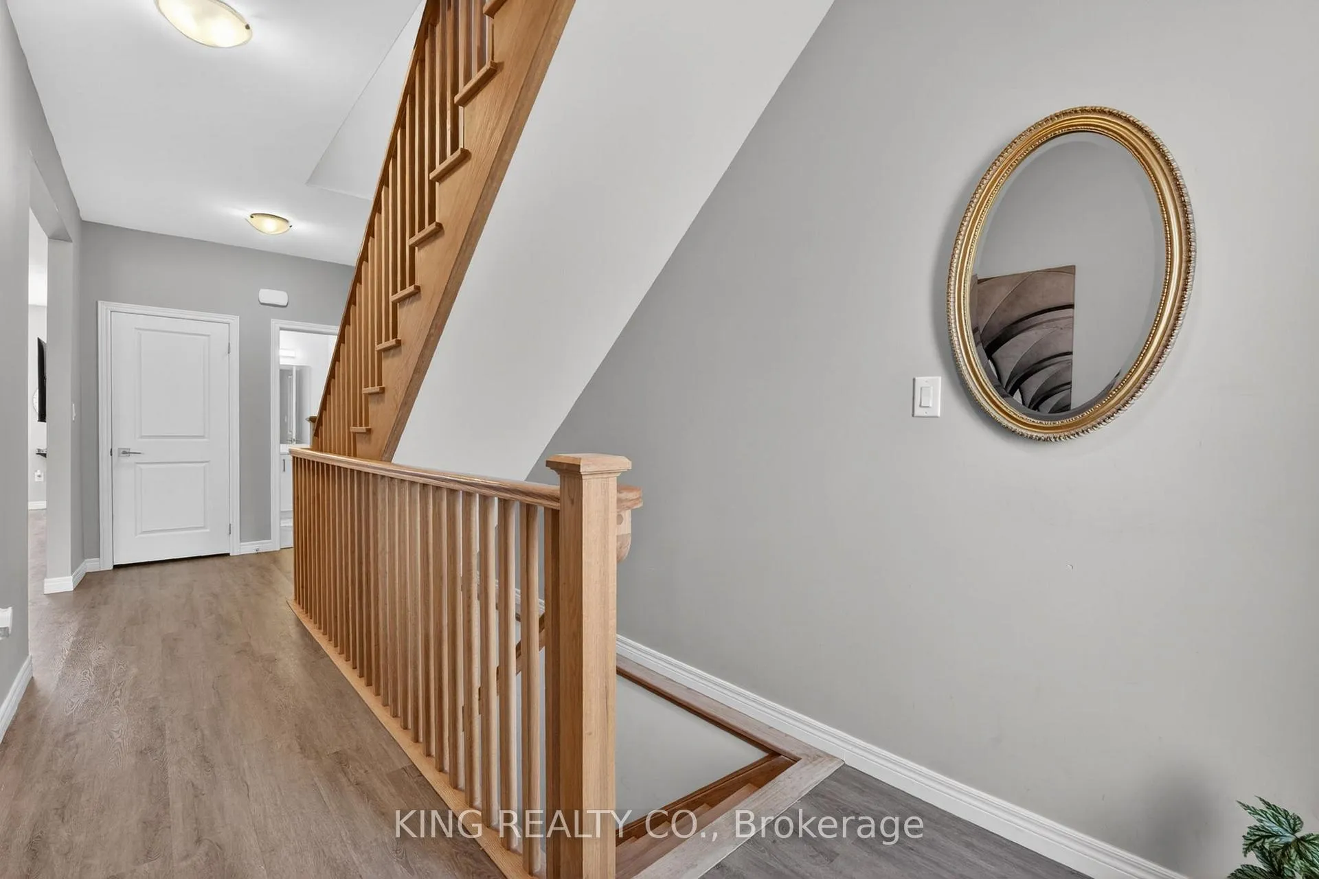 Photo 23 of Unit 5, 153 Summersides Boulevard, Pelham, Fonthill — HOMEH