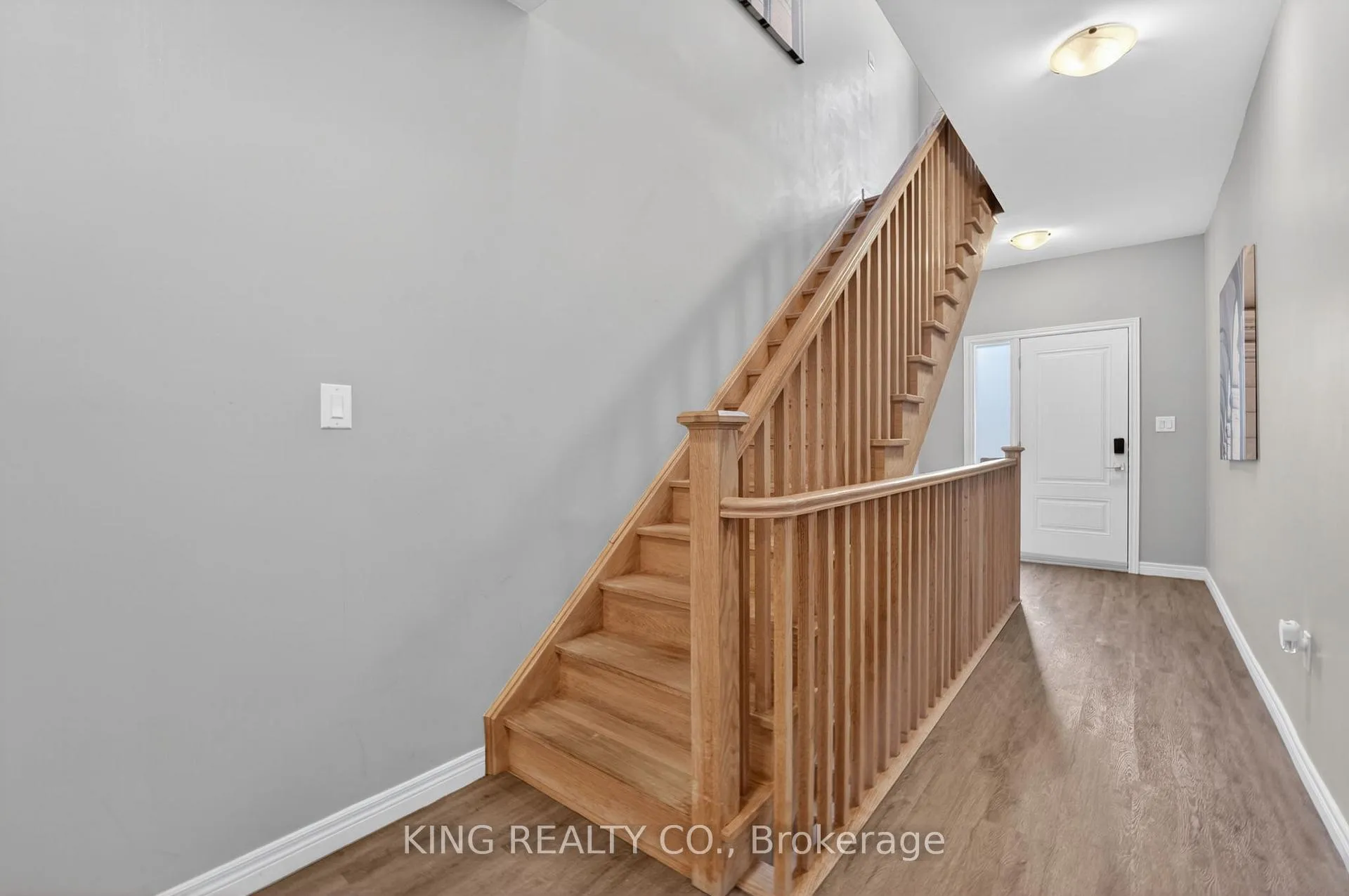 Photo 24 of Unit 5, 153 Summersides Boulevard, Pelham, Fonthill — HOMEH