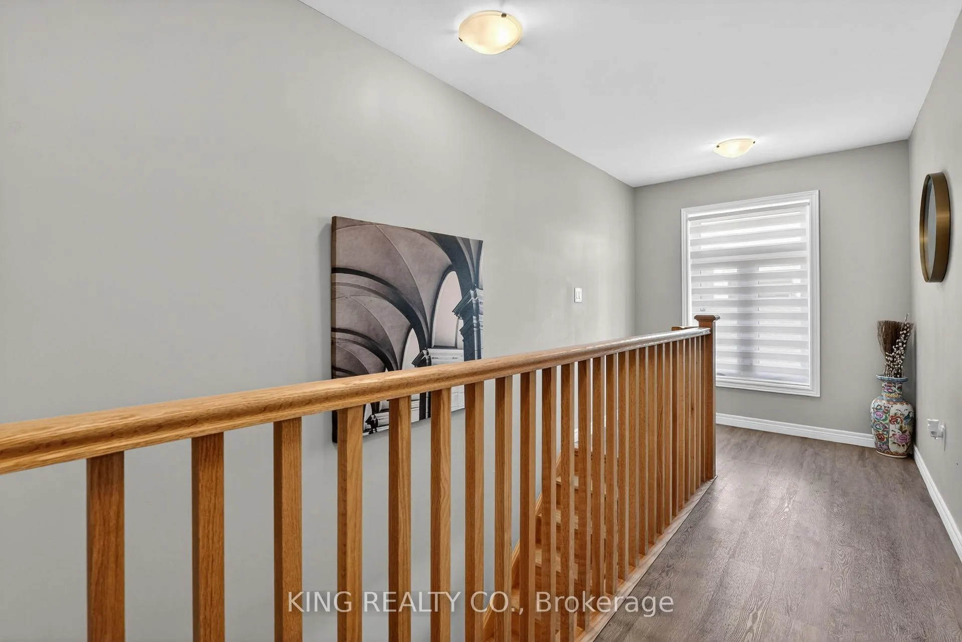 Photo 25 of Unit 5, 153 Summersides Boulevard, Pelham, Fonthill — HOMEH