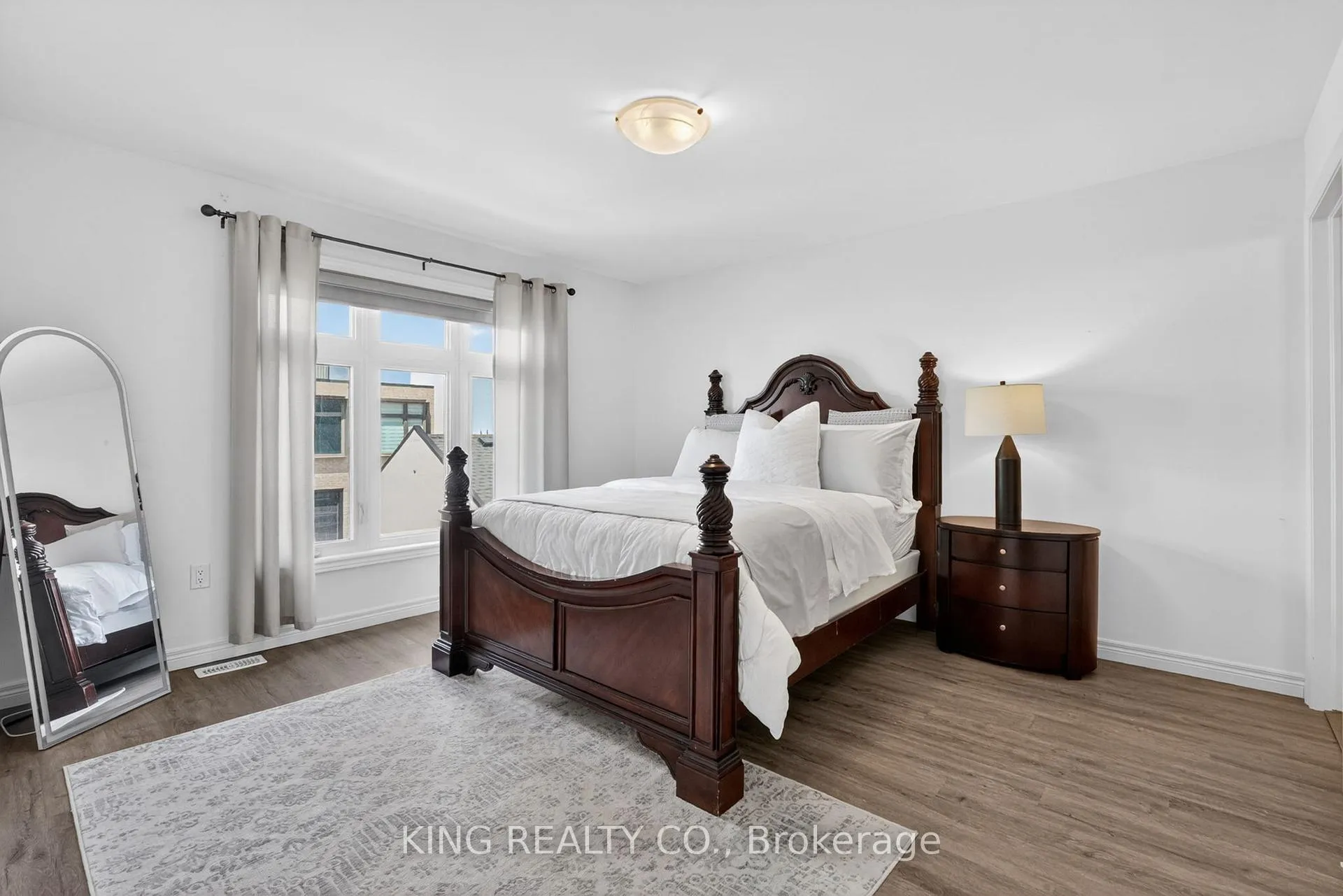Photo 26 of Unit 5, 153 Summersides Boulevard, Pelham, Fonthill — HOMEH