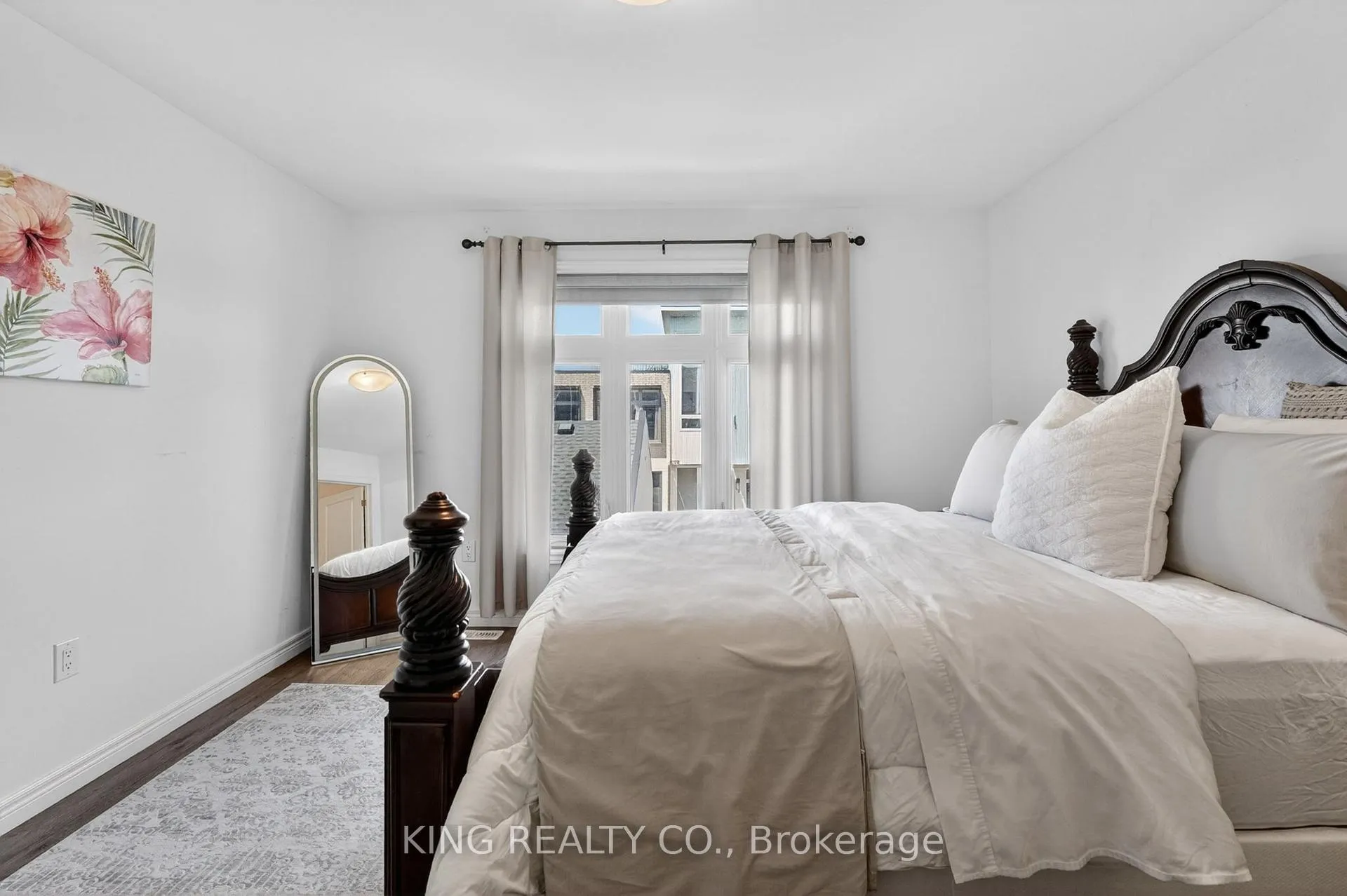 Photo 27 of Unit 5, 153 Summersides Boulevard, Pelham, Fonthill — HOMEH