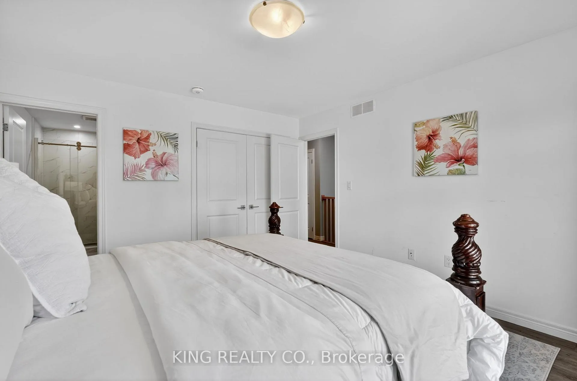 Photo 28 of Unit 5, 153 Summersides Boulevard, Pelham, Fonthill — HOMEH