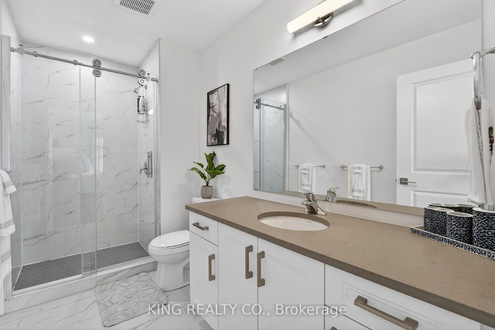 Photo 29 of Unit 5, 153 Summersides Boulevard, Pelham, Fonthill — HOMEH