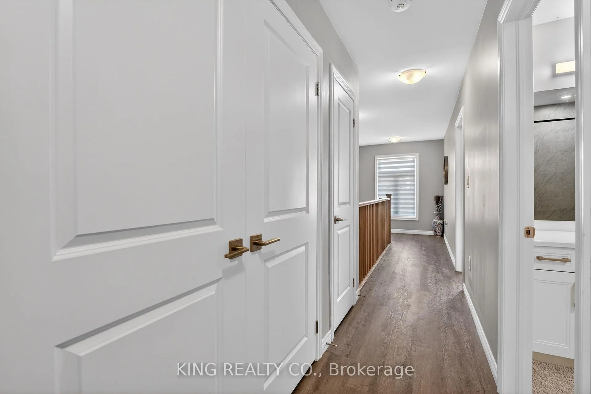 Photo 30 of Unit 5, 153 Summersides Boulevard, Pelham, Fonthill — HOMEH