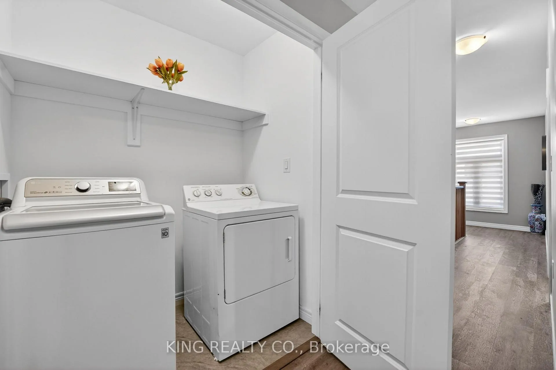 Photo 31 of Unit 5, 153 Summersides Boulevard, Pelham, Fonthill — HOMEH