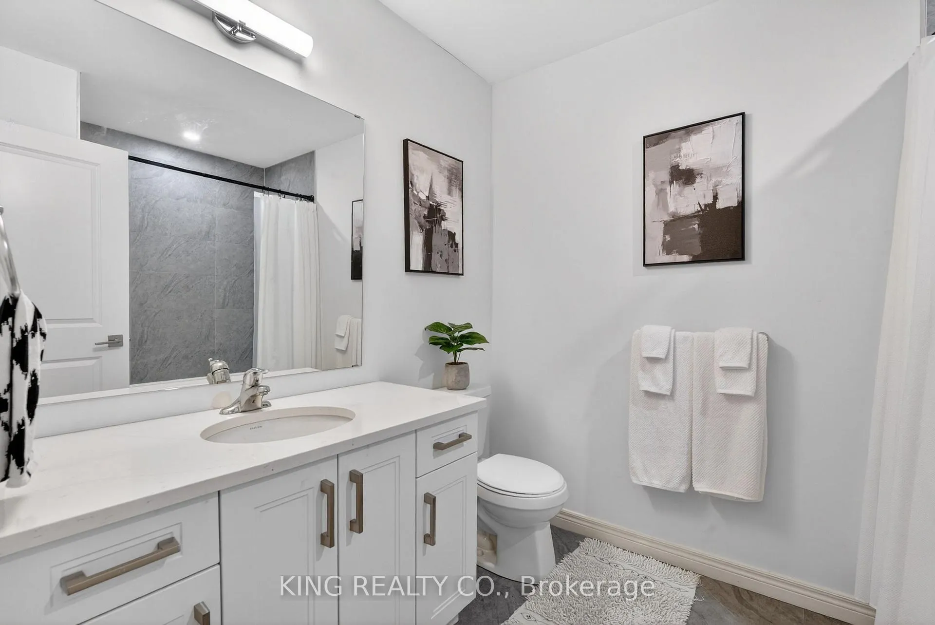 Photo 32 of Unit 5, 153 Summersides Boulevard, Pelham, Fonthill — HOMEH