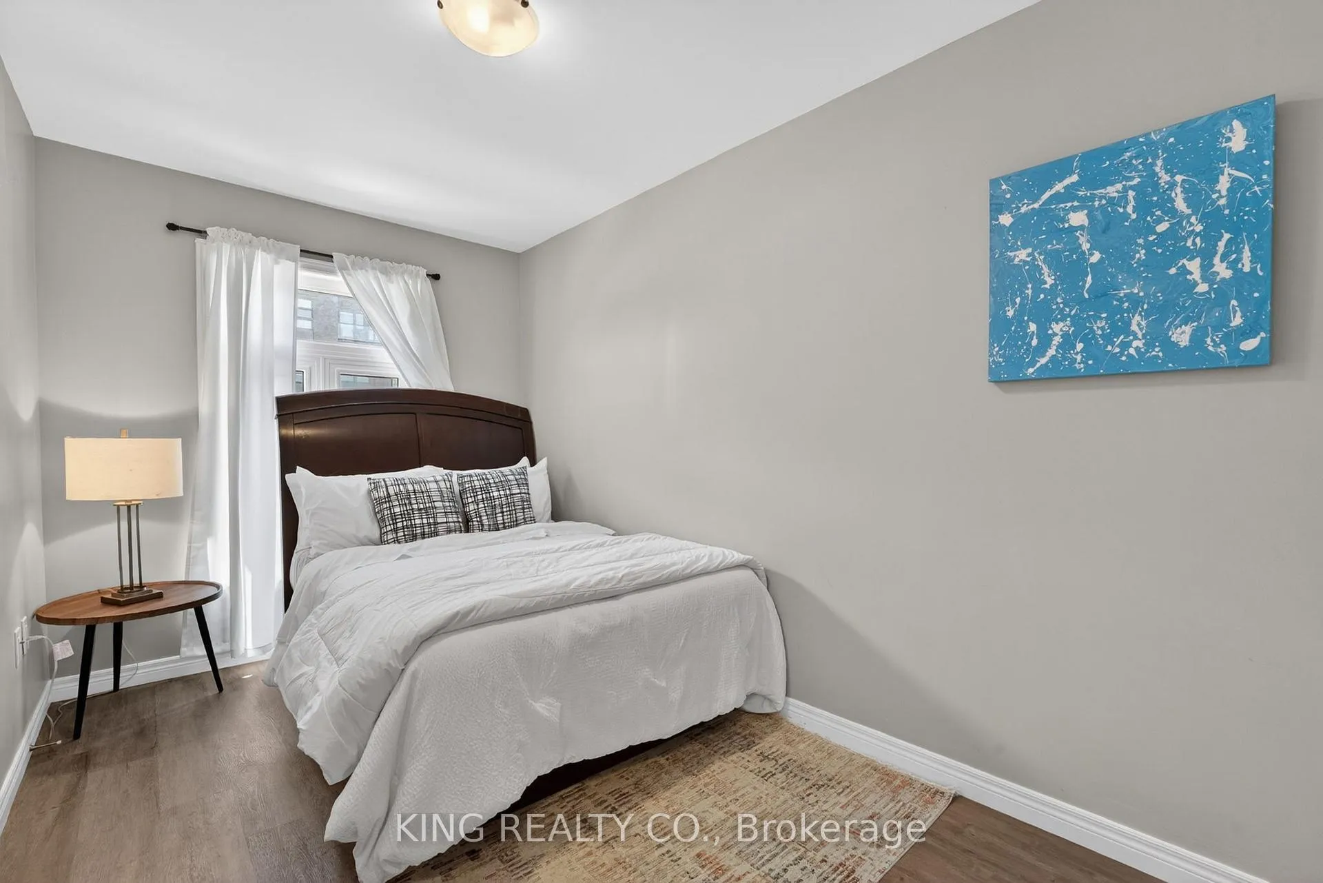 Photo 33 of Unit 5, 153 Summersides Boulevard, Pelham, Fonthill — HOMEH