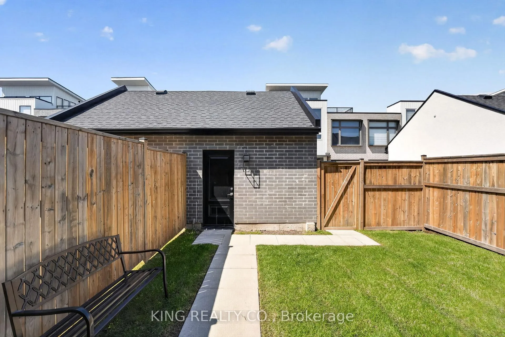 Photo 39 of Unit 5, 153 Summersides Boulevard, Pelham, Fonthill — HOMEH