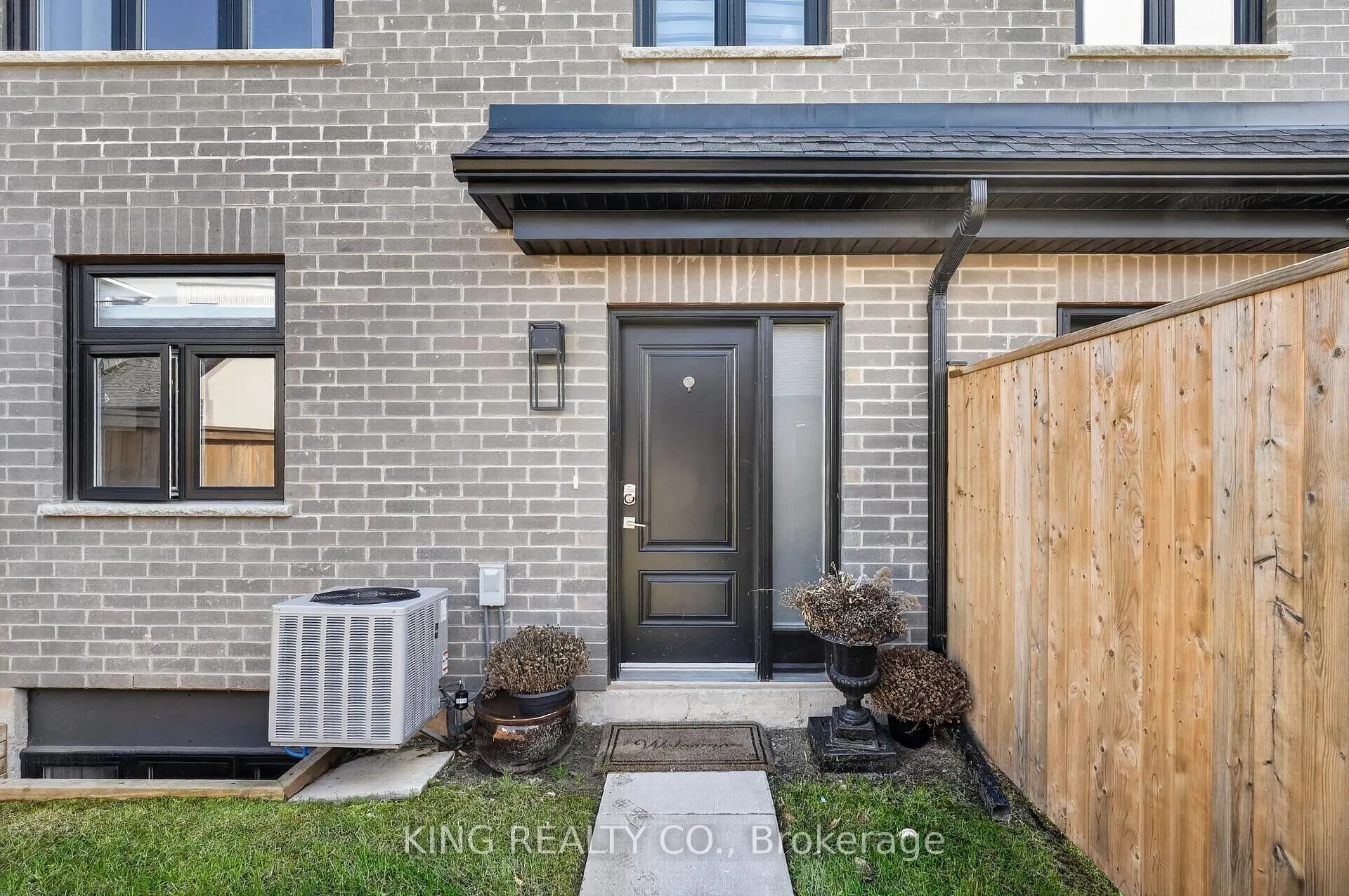 Photo 40 of Unit 5, 153 Summersides Boulevard, Pelham, Fonthill — HOMEH