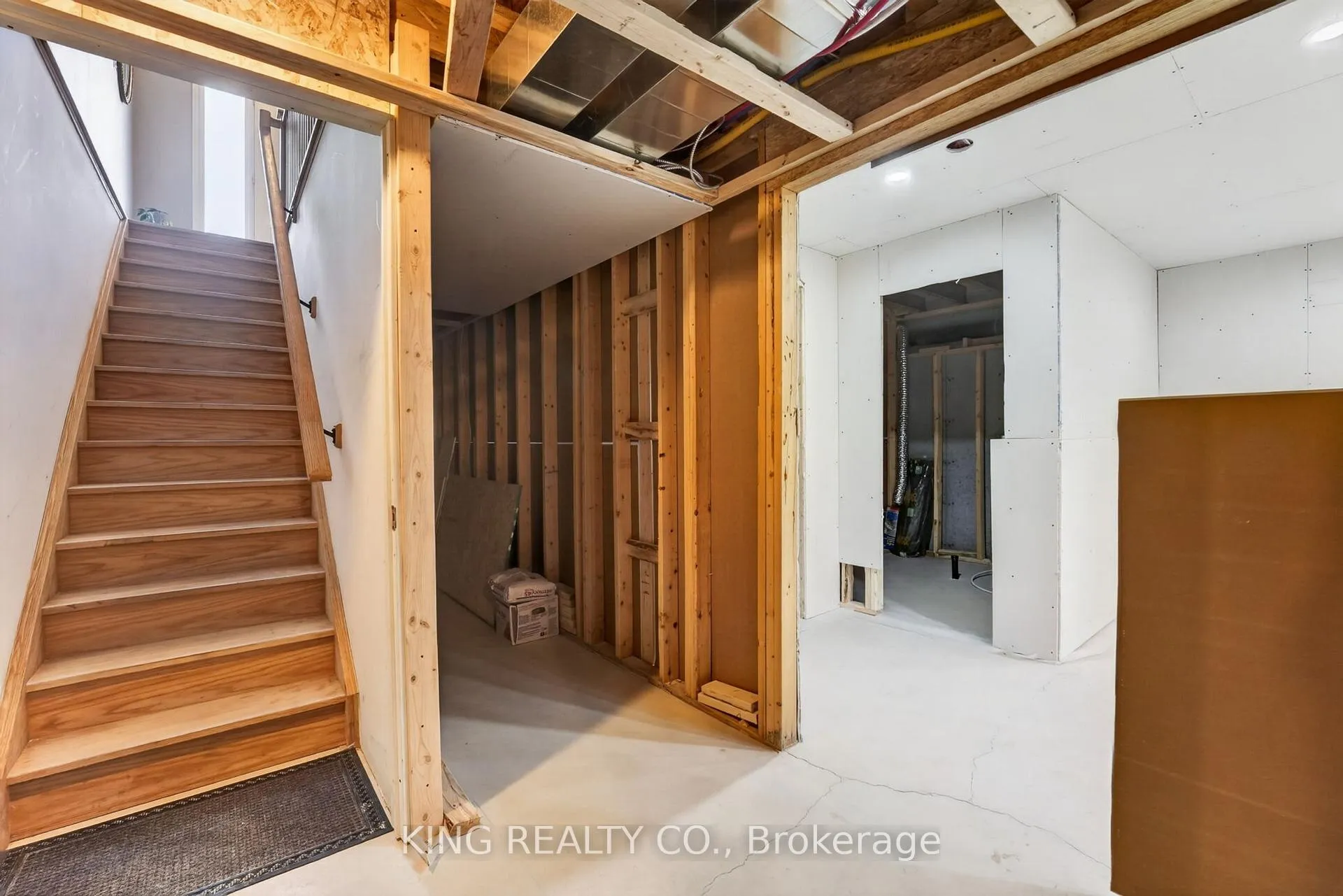 Photo 46 of Unit 5, 153 Summersides Boulevard, Pelham, Fonthill — HOMEH