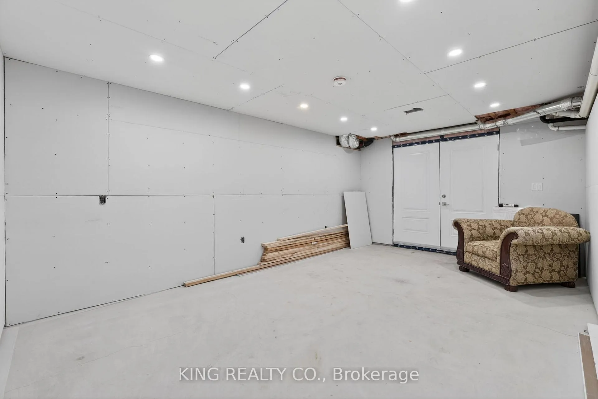 Photo 47 of Unit 5, 153 Summersides Boulevard, Pelham, Fonthill — HOMEH
