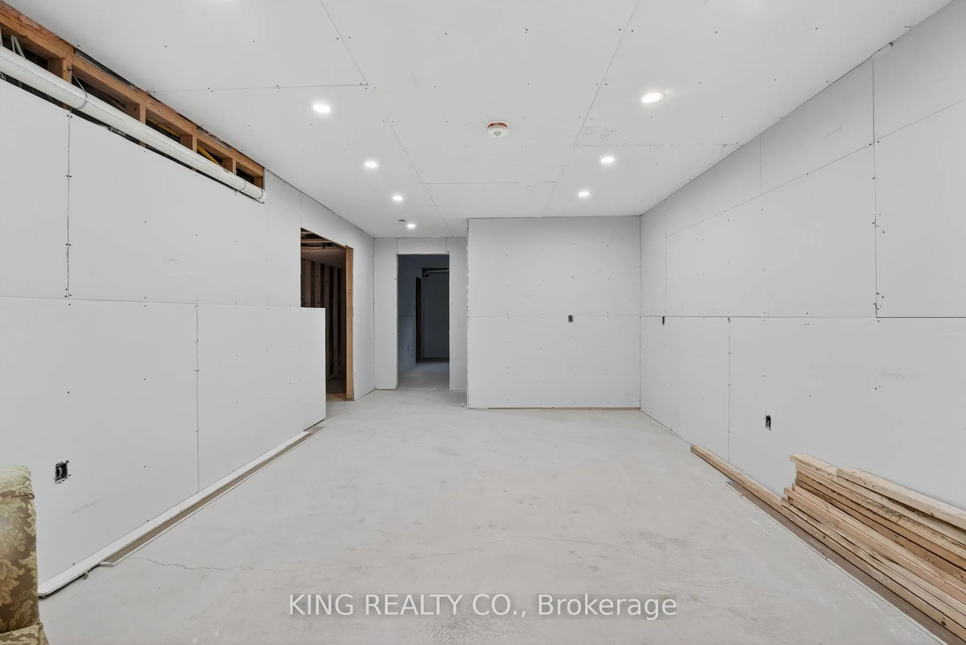 Photo 48 of Unit 5, 153 Summersides Boulevard, Pelham, Fonthill — HOMEH